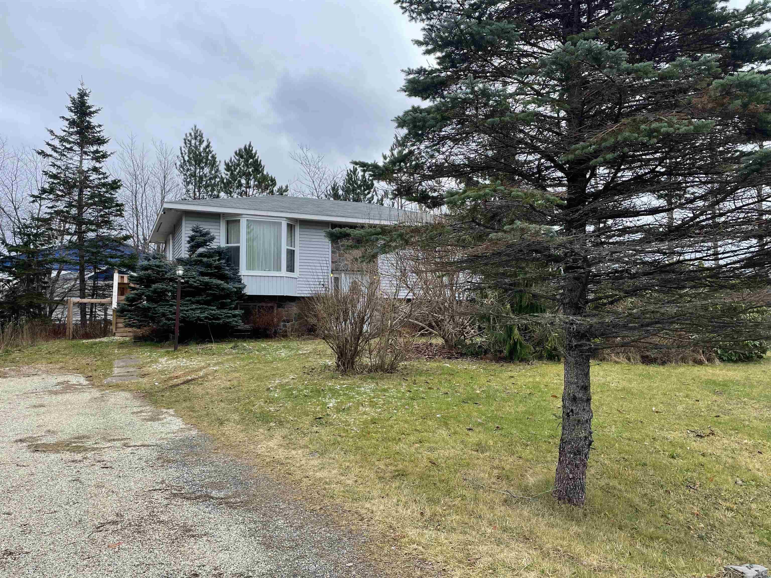 $254,900.00: 137 Hills Road, Albert Bridge