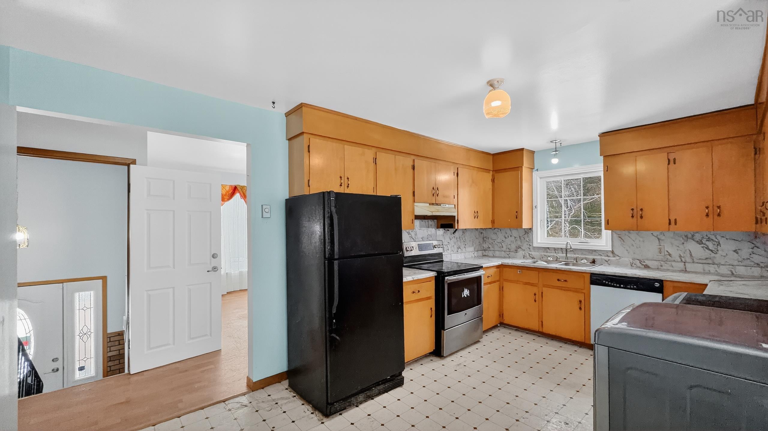 $239,900.00: 137 Hills Road, Albert Bridge