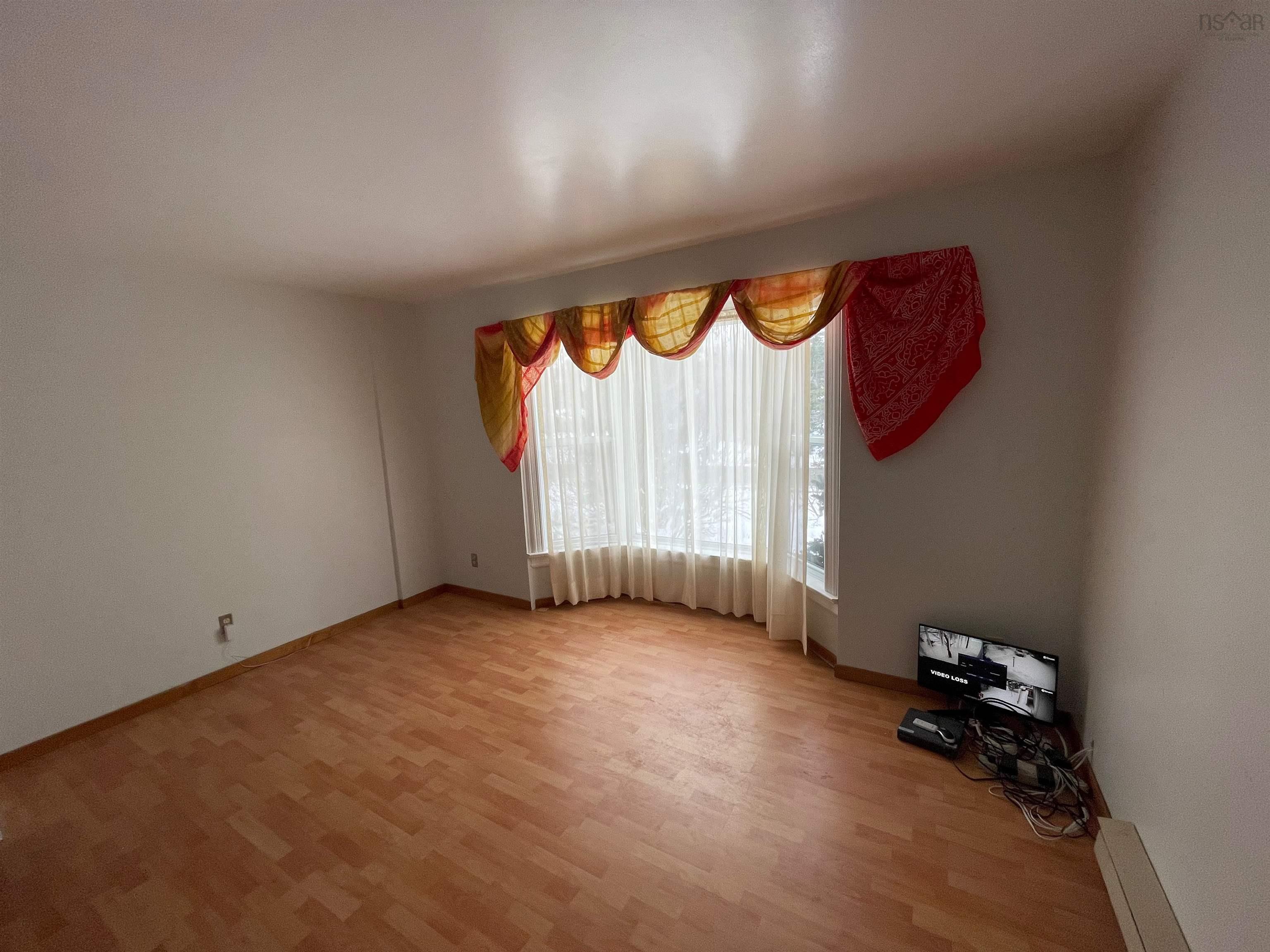 $254,900.00: 137 Hills Road, Albert Bridge