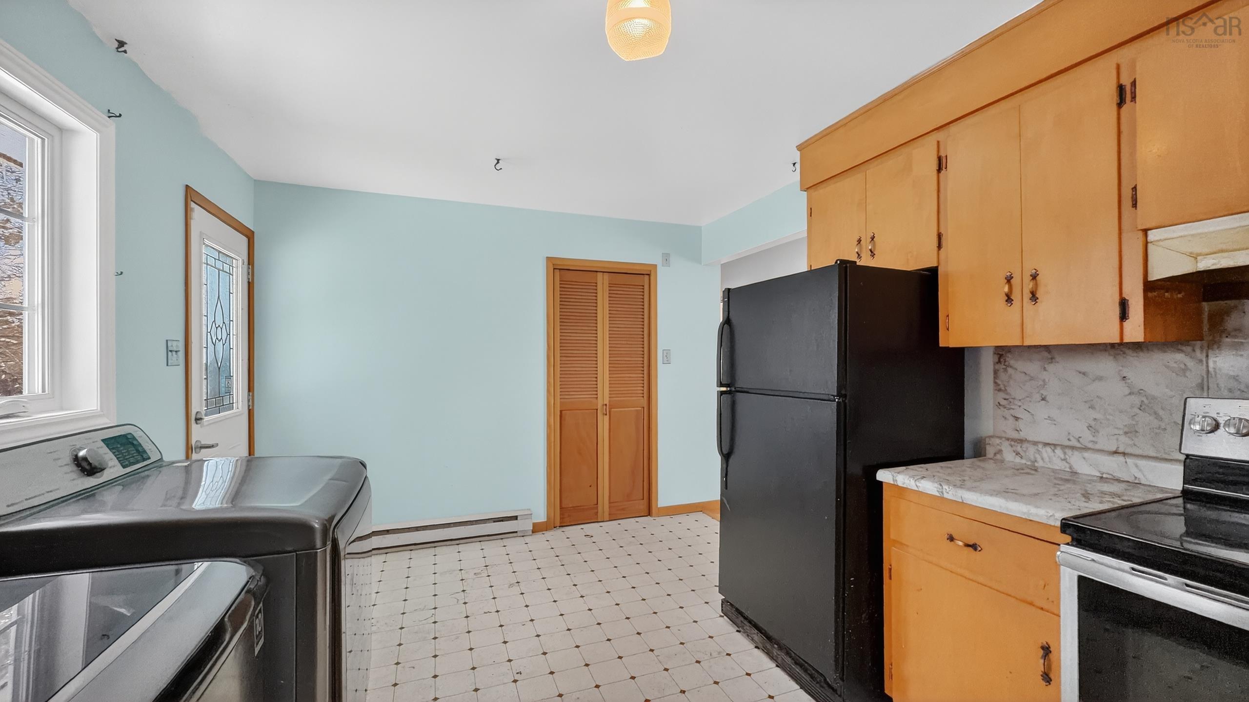 $239,900.00: 137 Hills Road, Albert Bridge