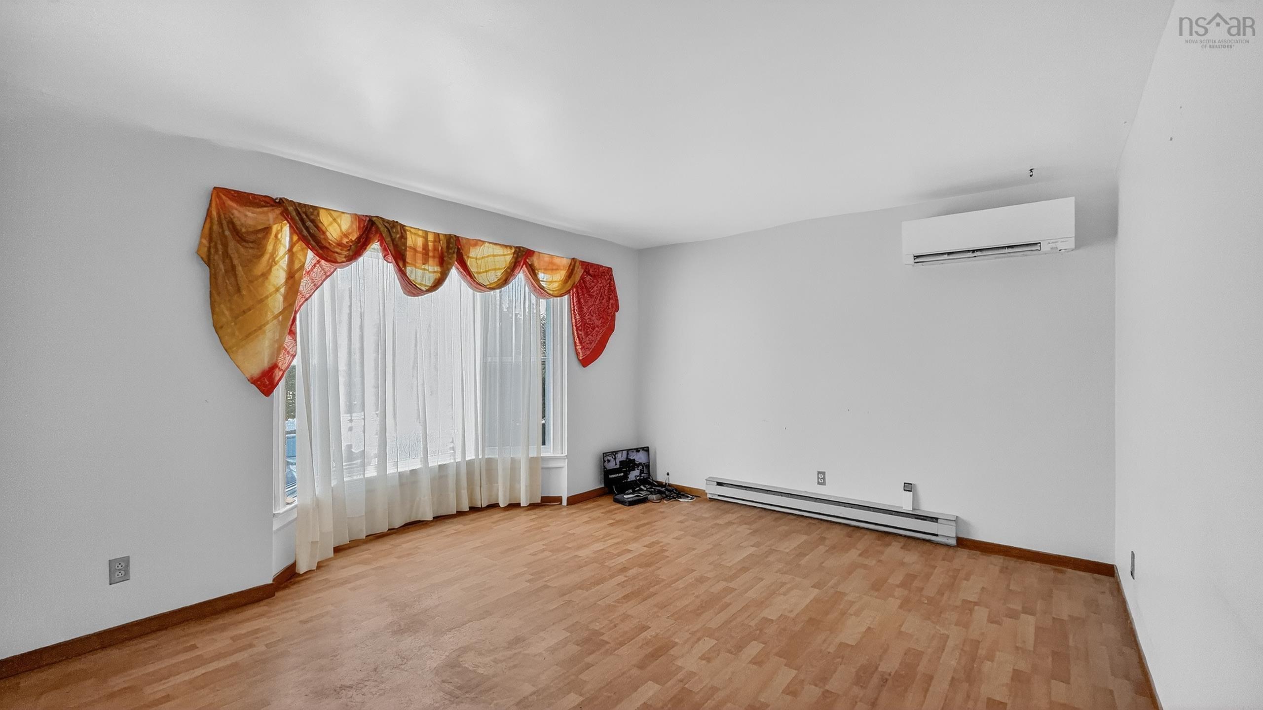 $239,900.00: 137 Hills Road, Albert Bridge