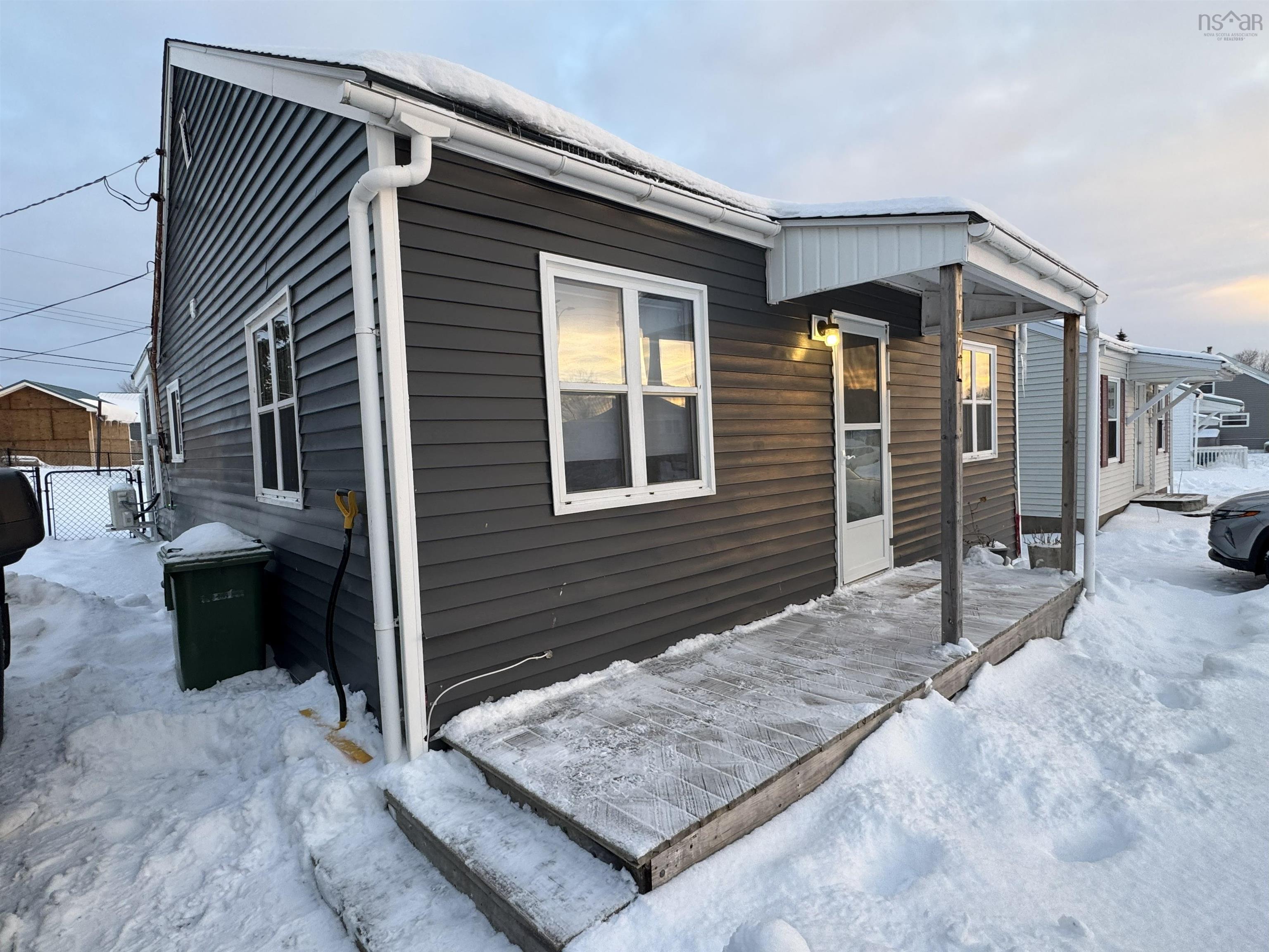 $159,500.00: 171 Elm Street, Pictou