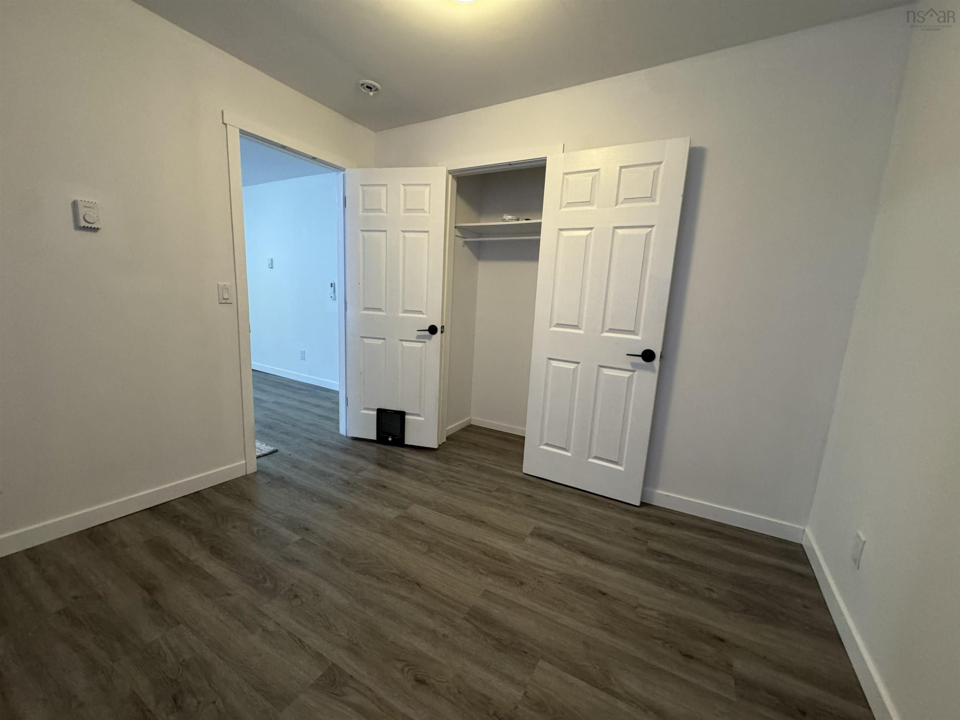 $159,500.00: 171 Elm Street, Pictou