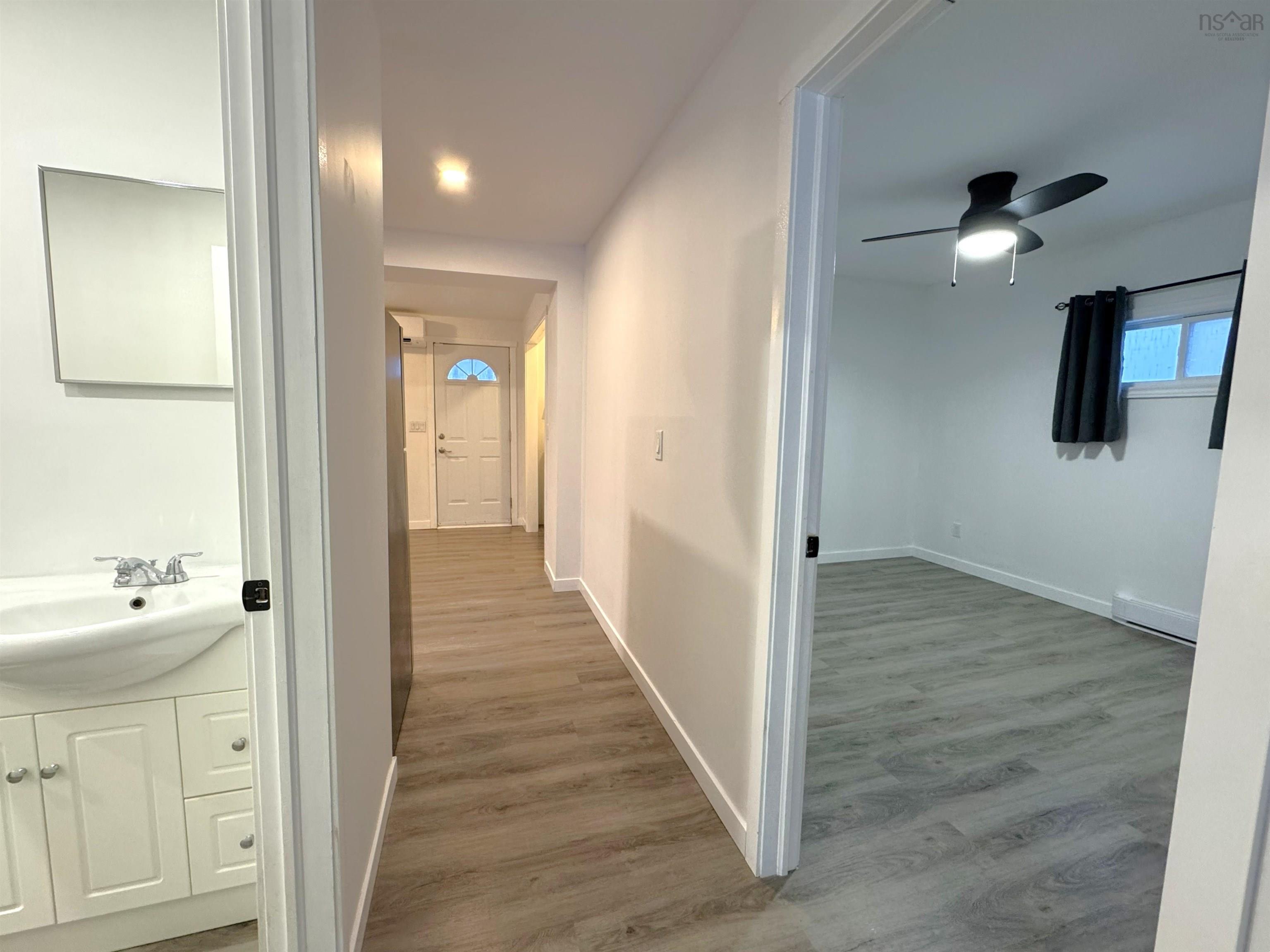 $159,500.00: 171 Elm Street, Pictou