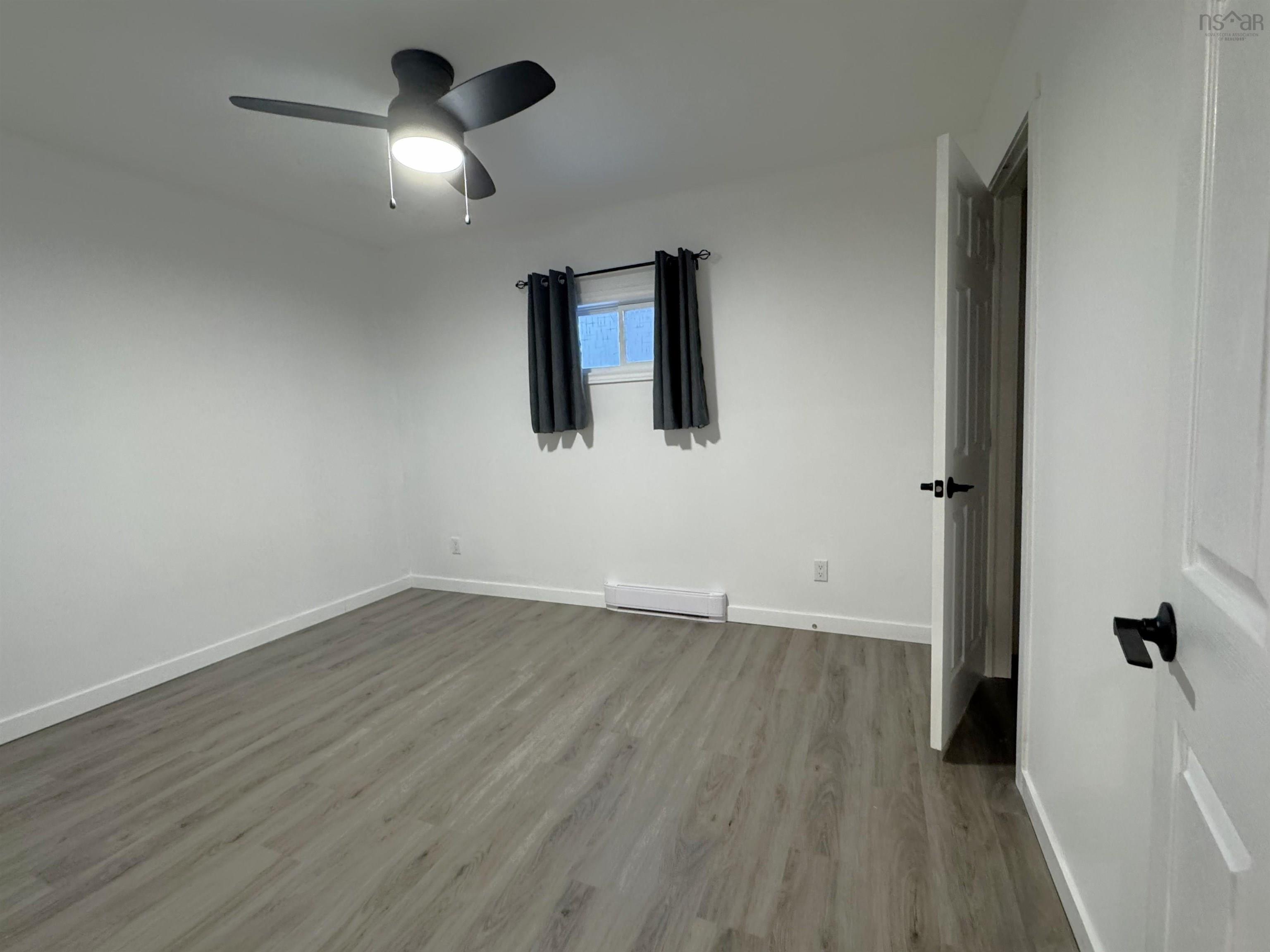 $159,500.00: 171 Elm Street, Pictou