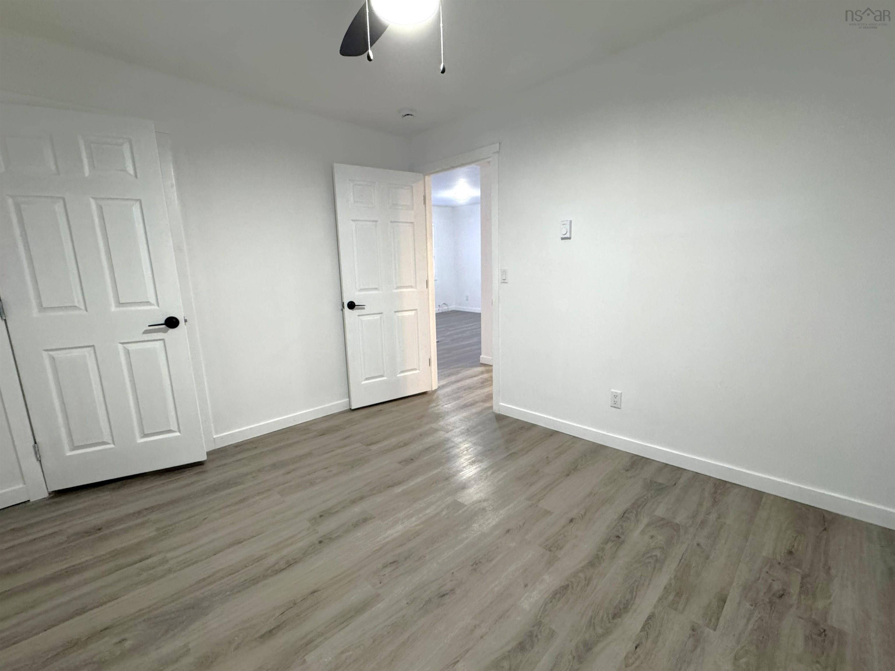 $159,500.00: 171 Elm Street, Pictou