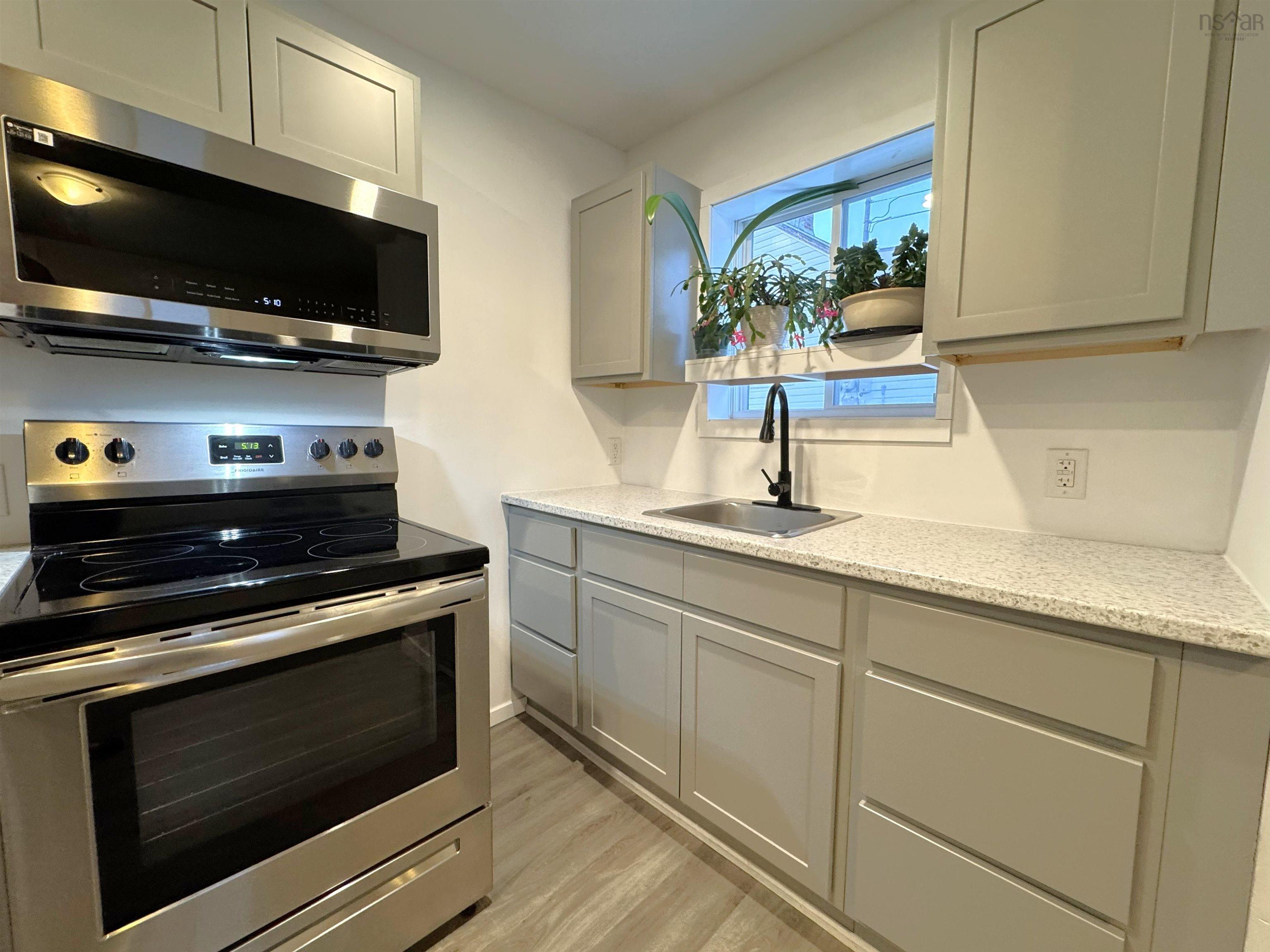 $159,500.00: 171 Elm Street, Pictou