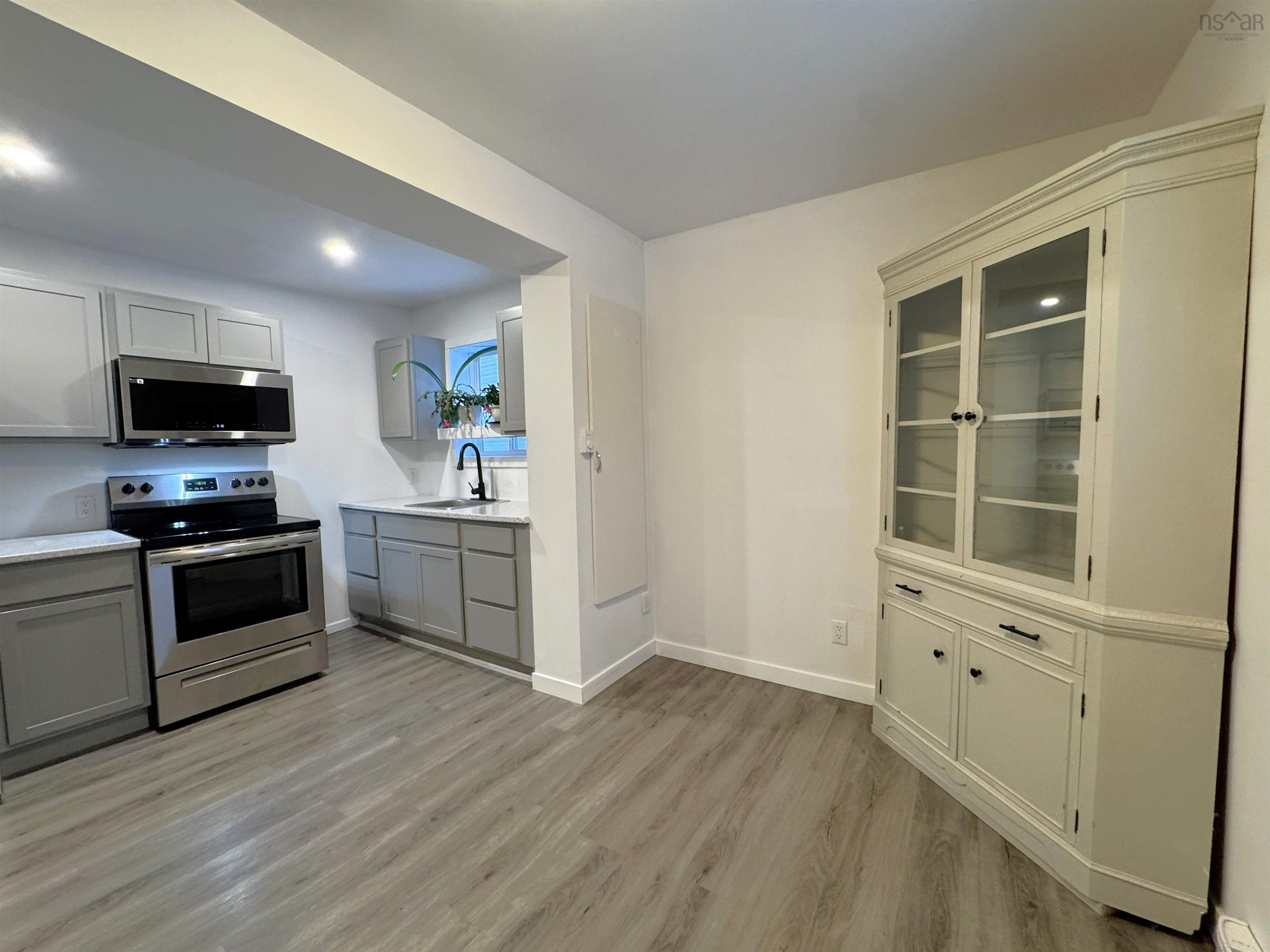 $159,500.00: 171 Elm Street, Pictou