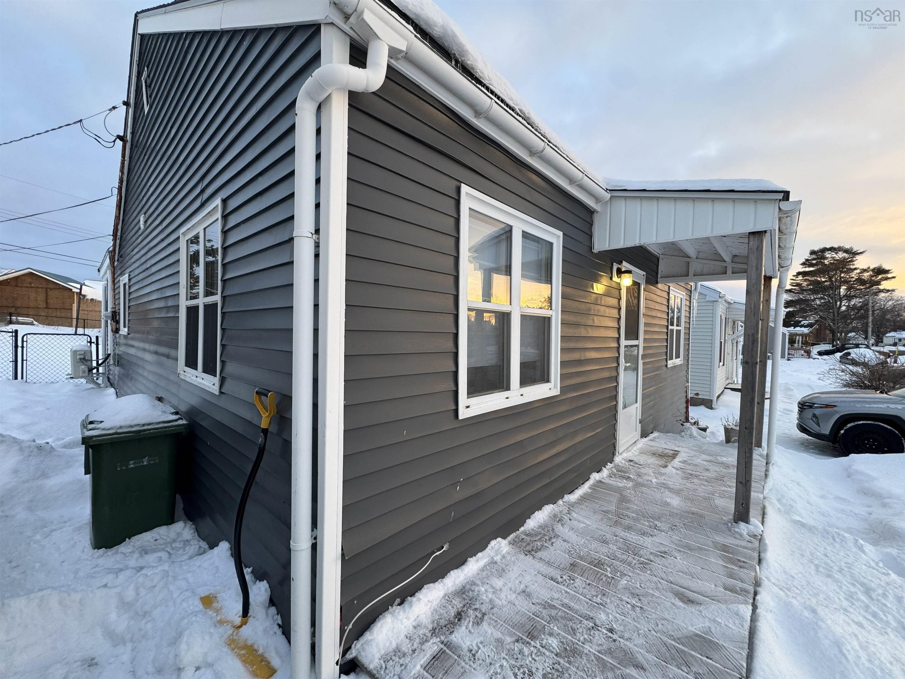 $159,500.00: 171 Elm Street, Pictou