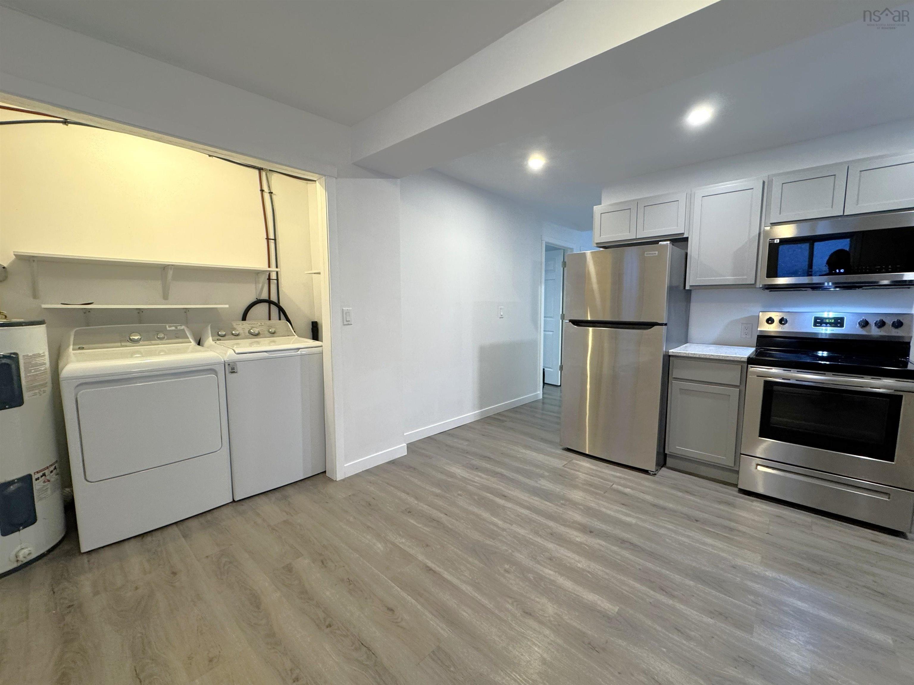 $159,500.00: 171 Elm Street, Pictou