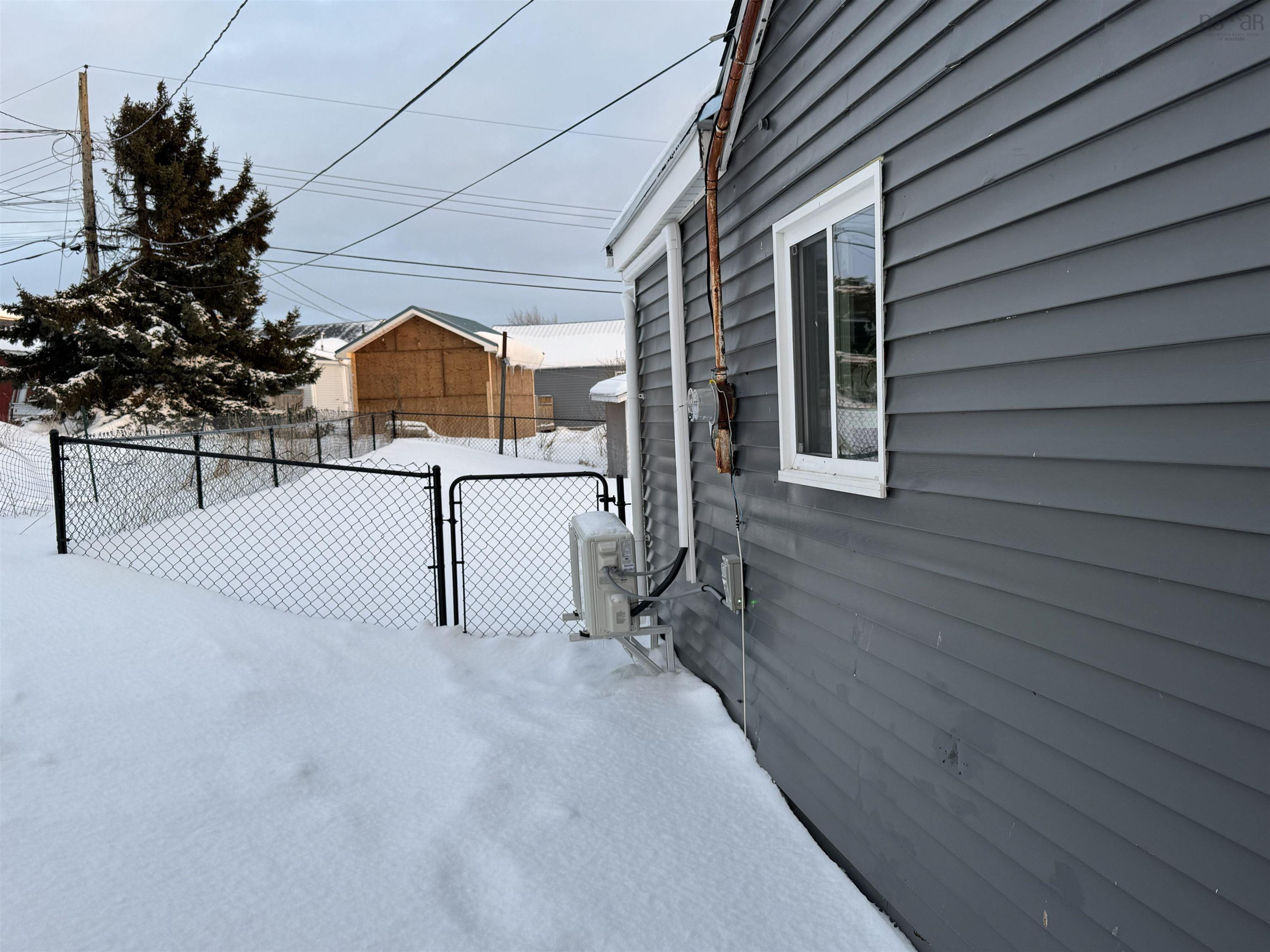 $159,500.00: 171 Elm Street, Pictou