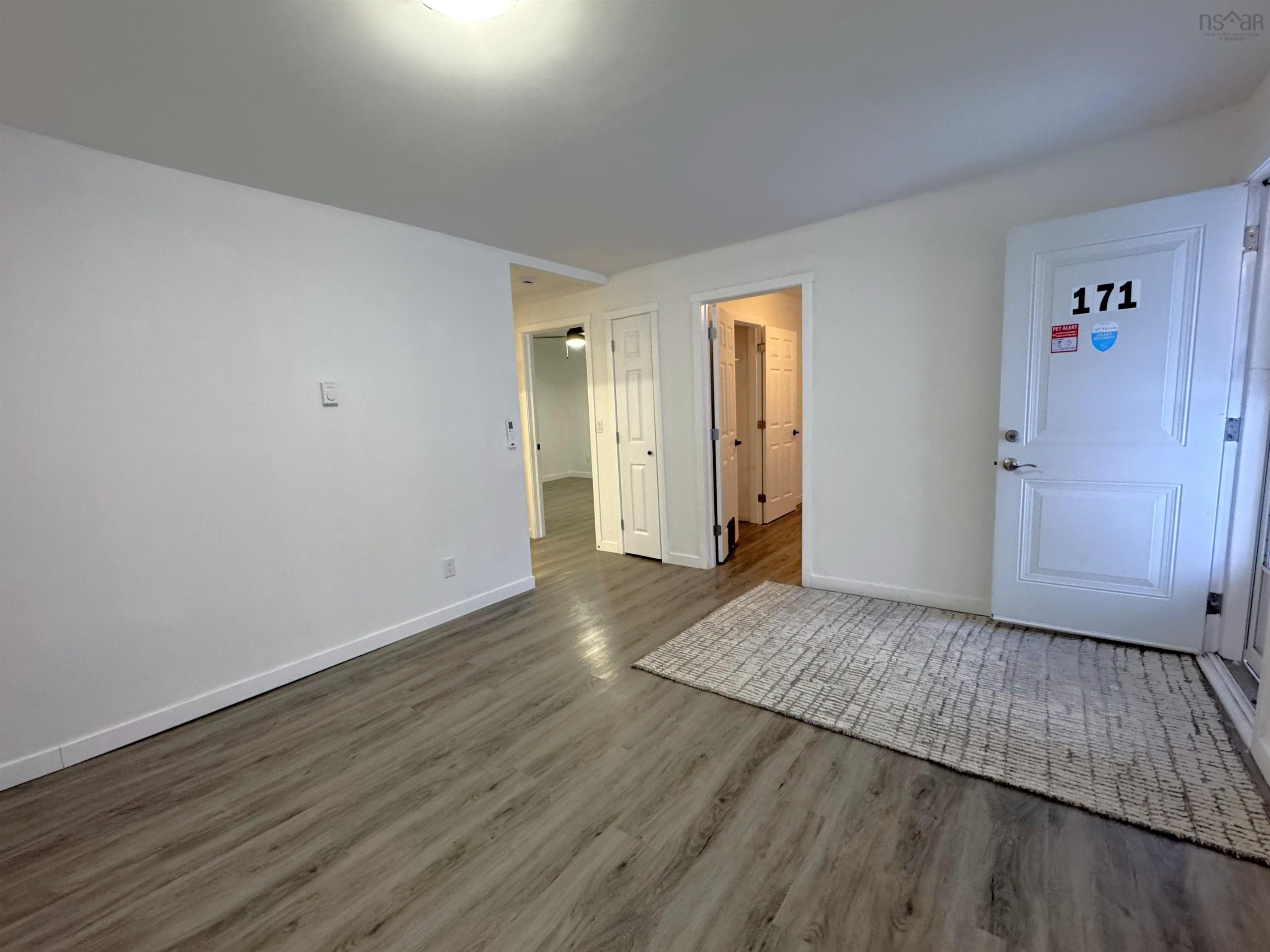 $159,500.00: 171 Elm Street, Pictou