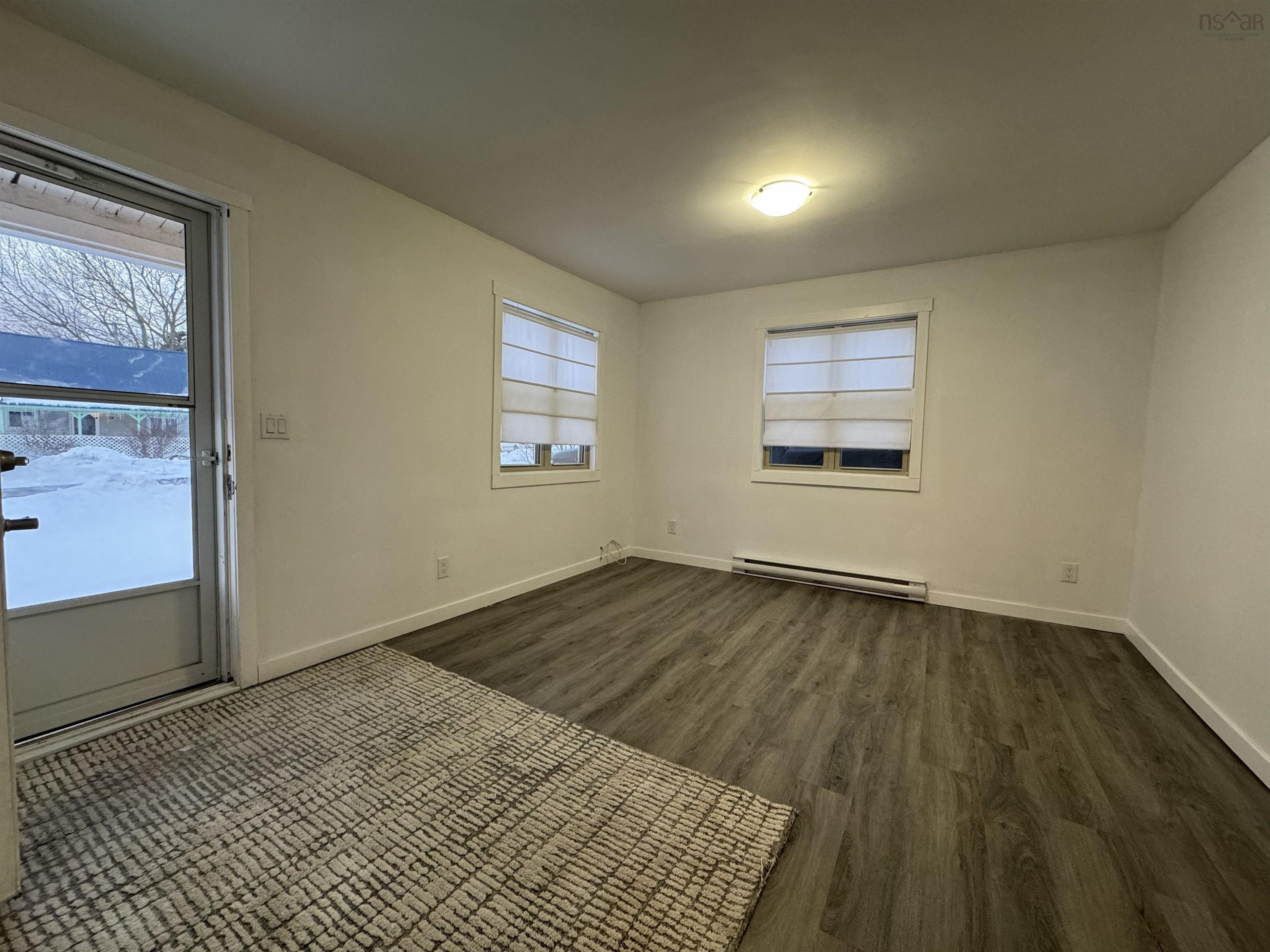 $159,500.00: 171 Elm Street, Pictou