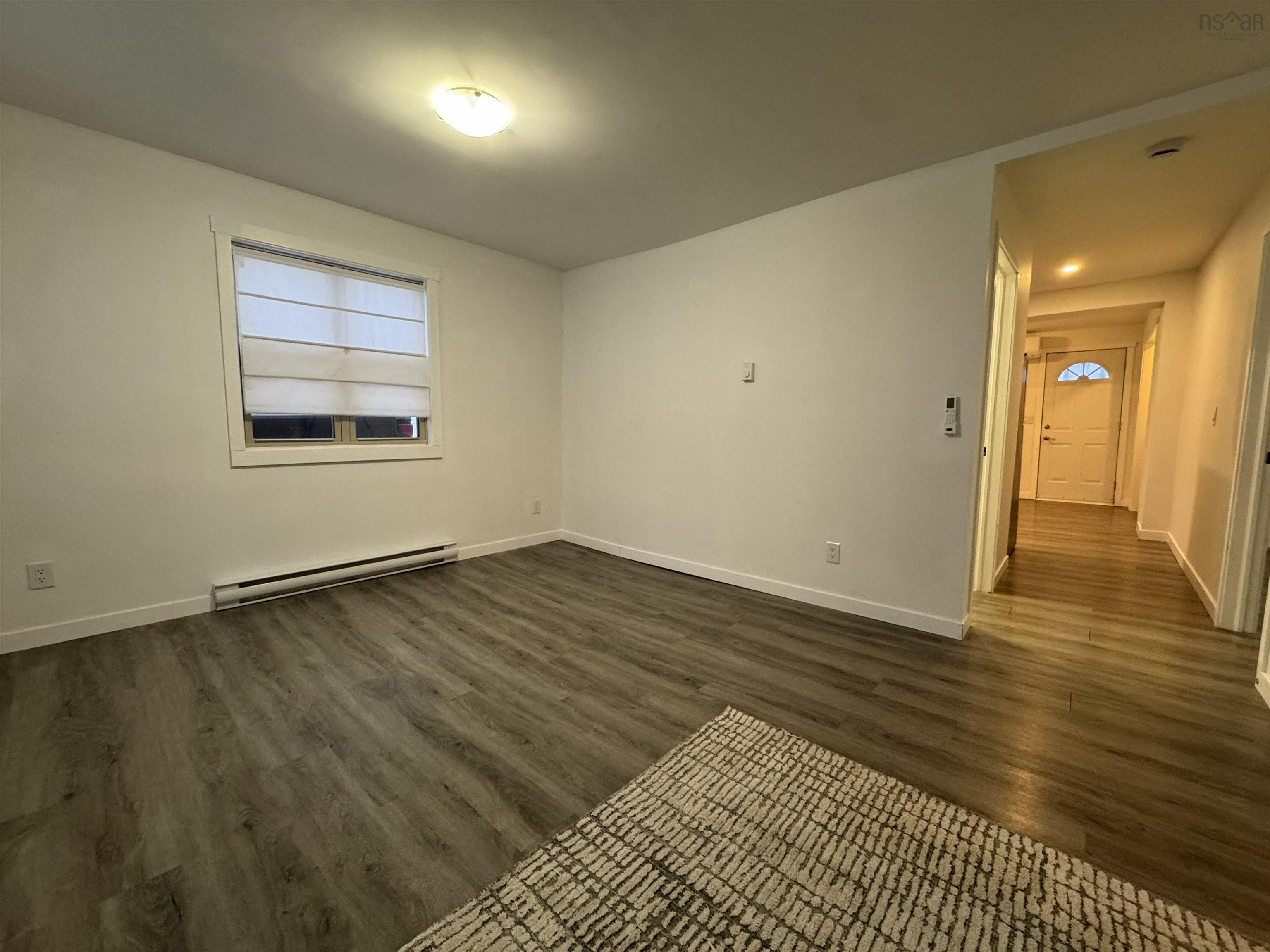 $159,500.00: 171 Elm Street, Pictou