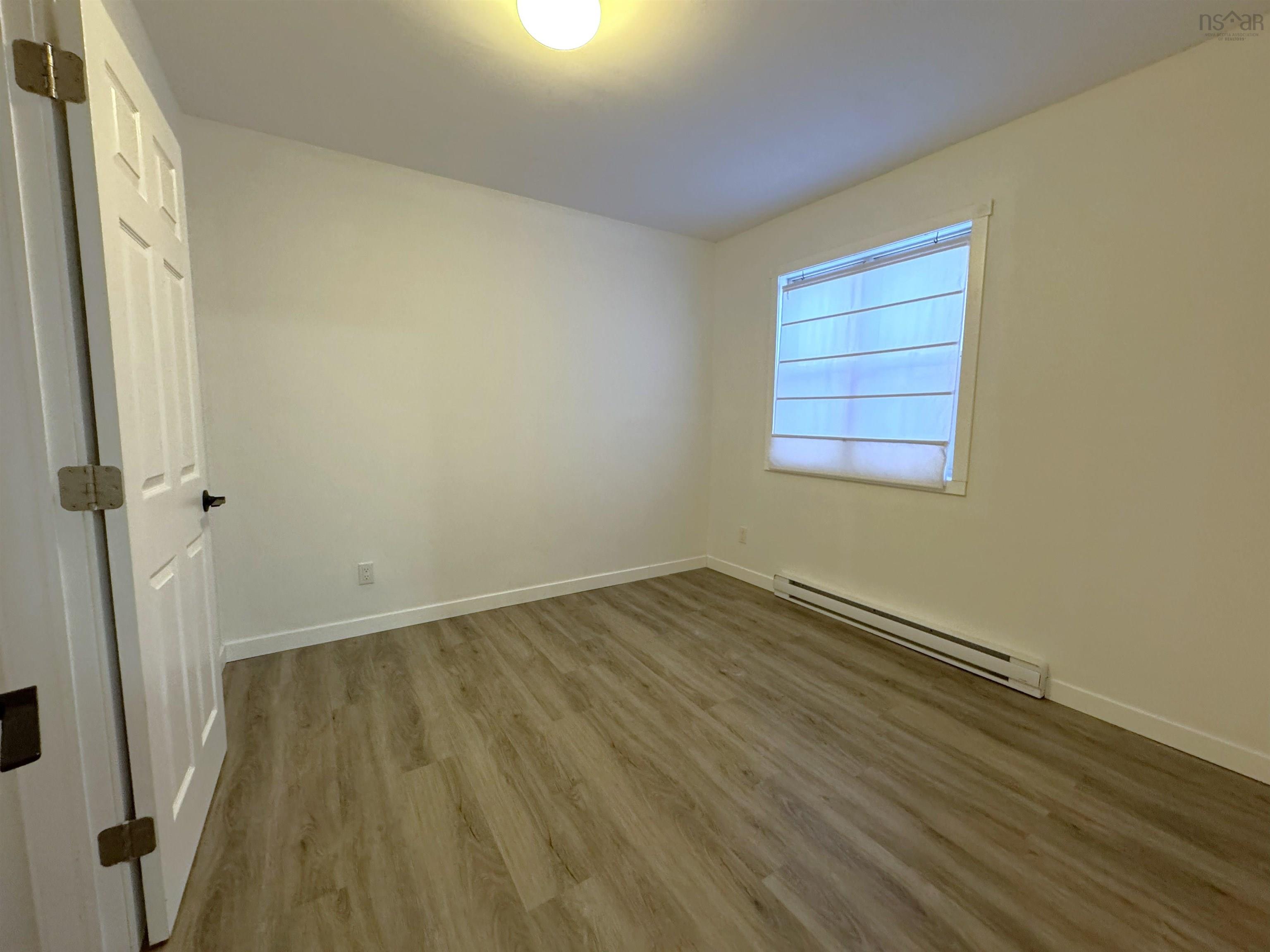 $159,500.00: 171 Elm Street, Pictou