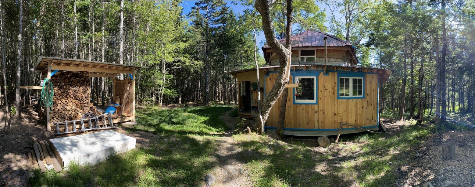 $144,900.00: 143 Cedar Drive, Cape George Estates