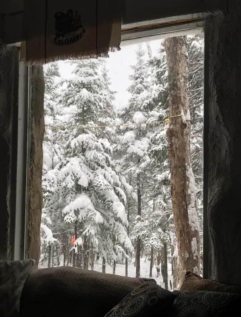 $144,900.00: 143 Cedar Drive, Cape George Estates