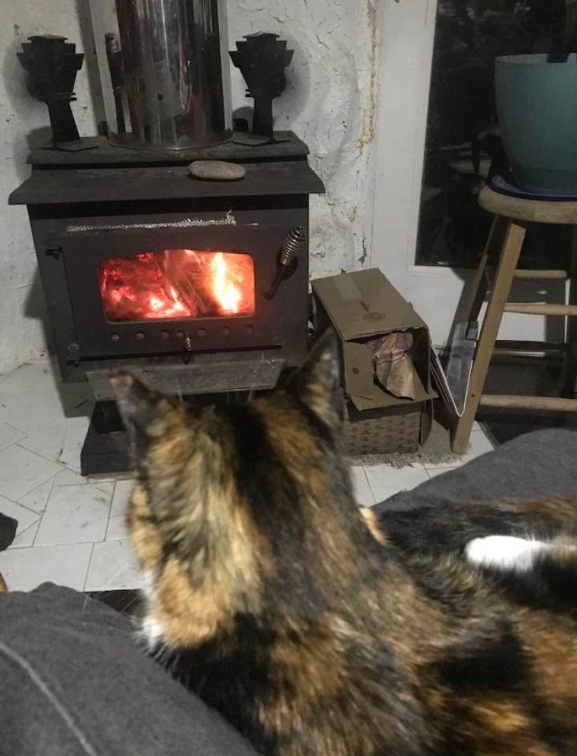 $144,900.00: 143 Cedar Drive, Cape George Estates