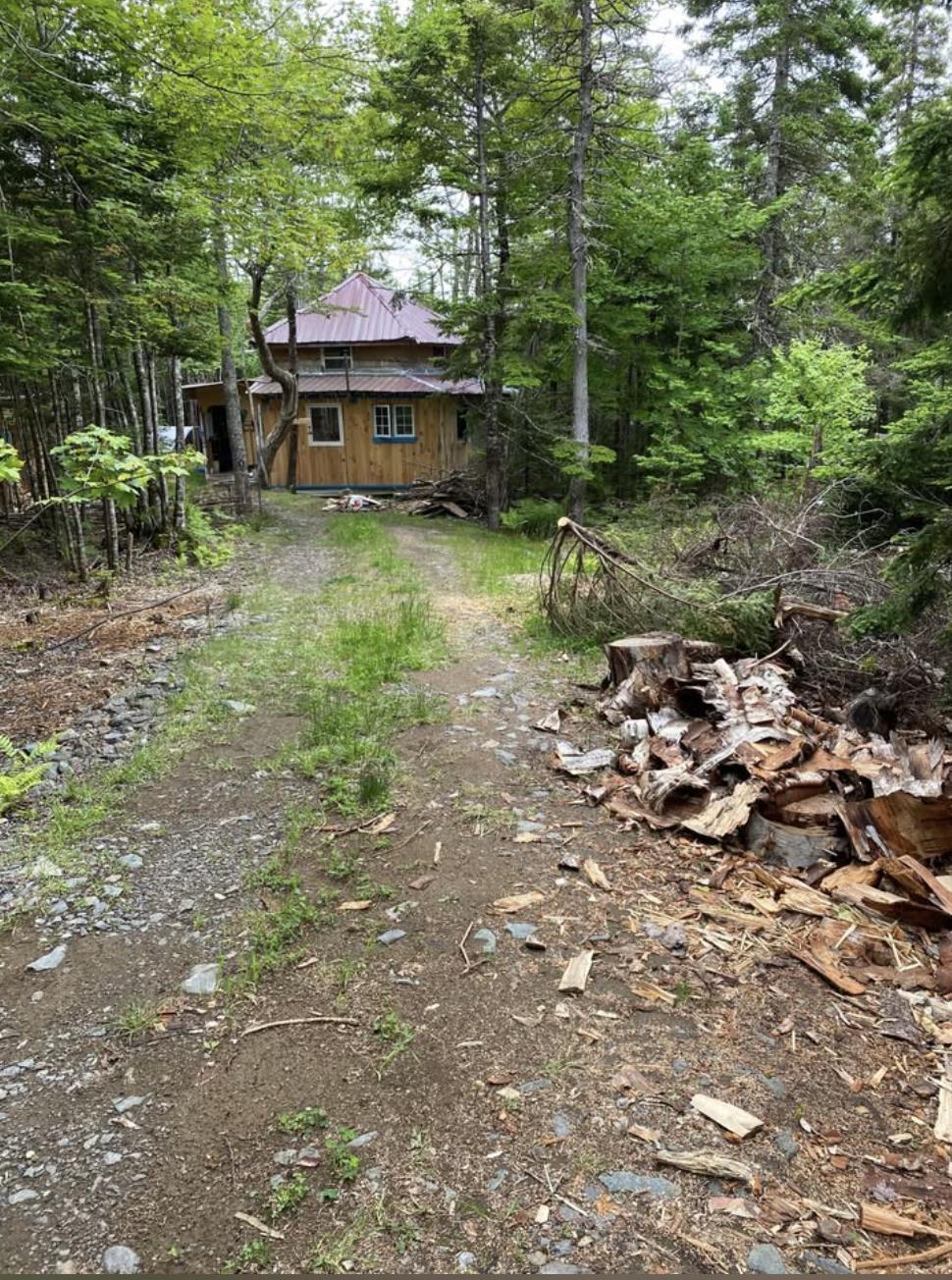 $144,900.00: 143 Cedar Drive, Cape George Estates