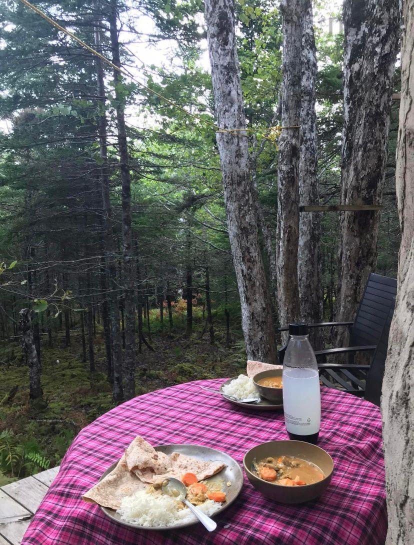 $144,900.00: 143 Cedar Drive, Cape George Estates