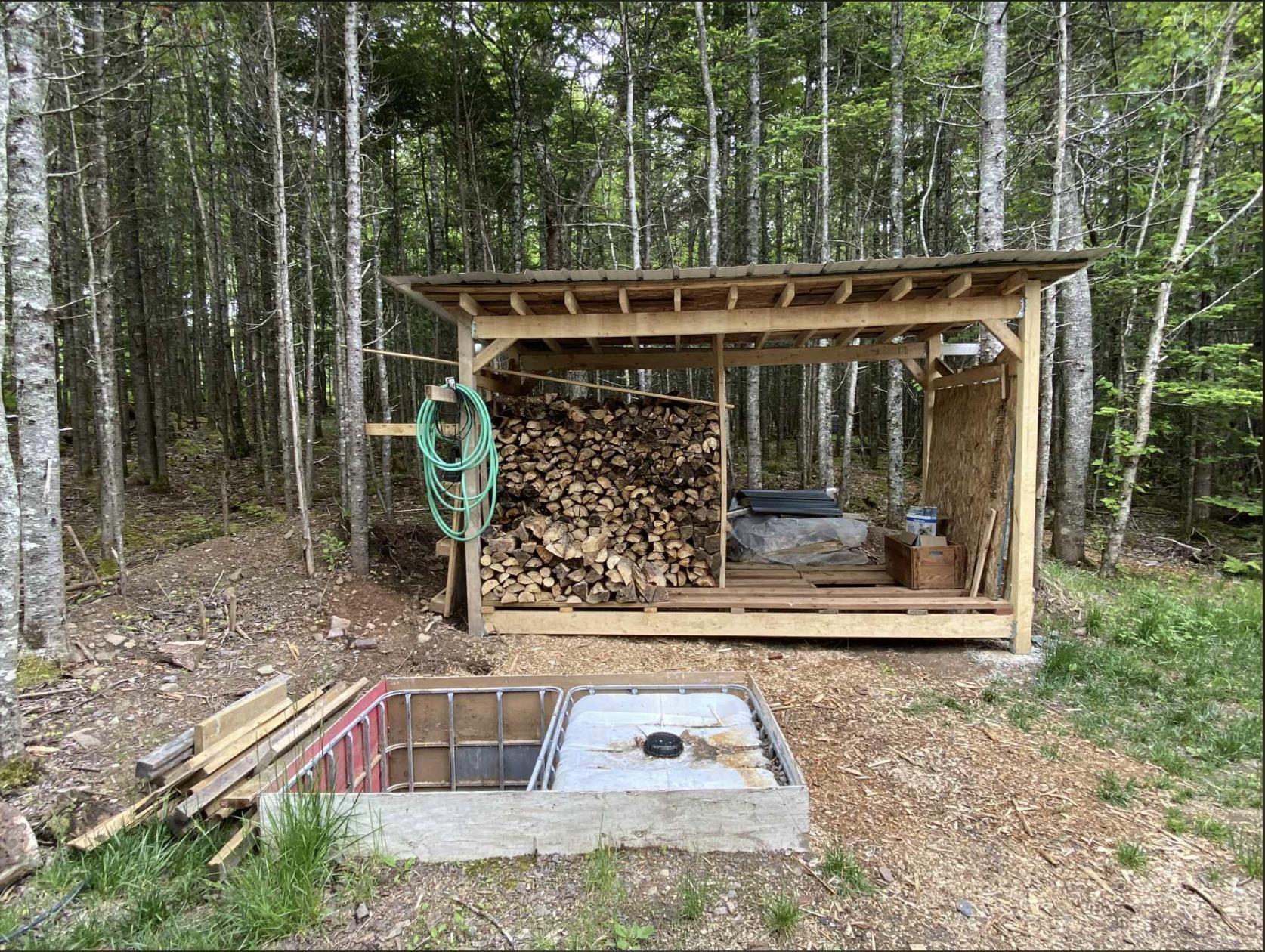 $144,900.00: 143 Cedar Drive, Cape George Estates