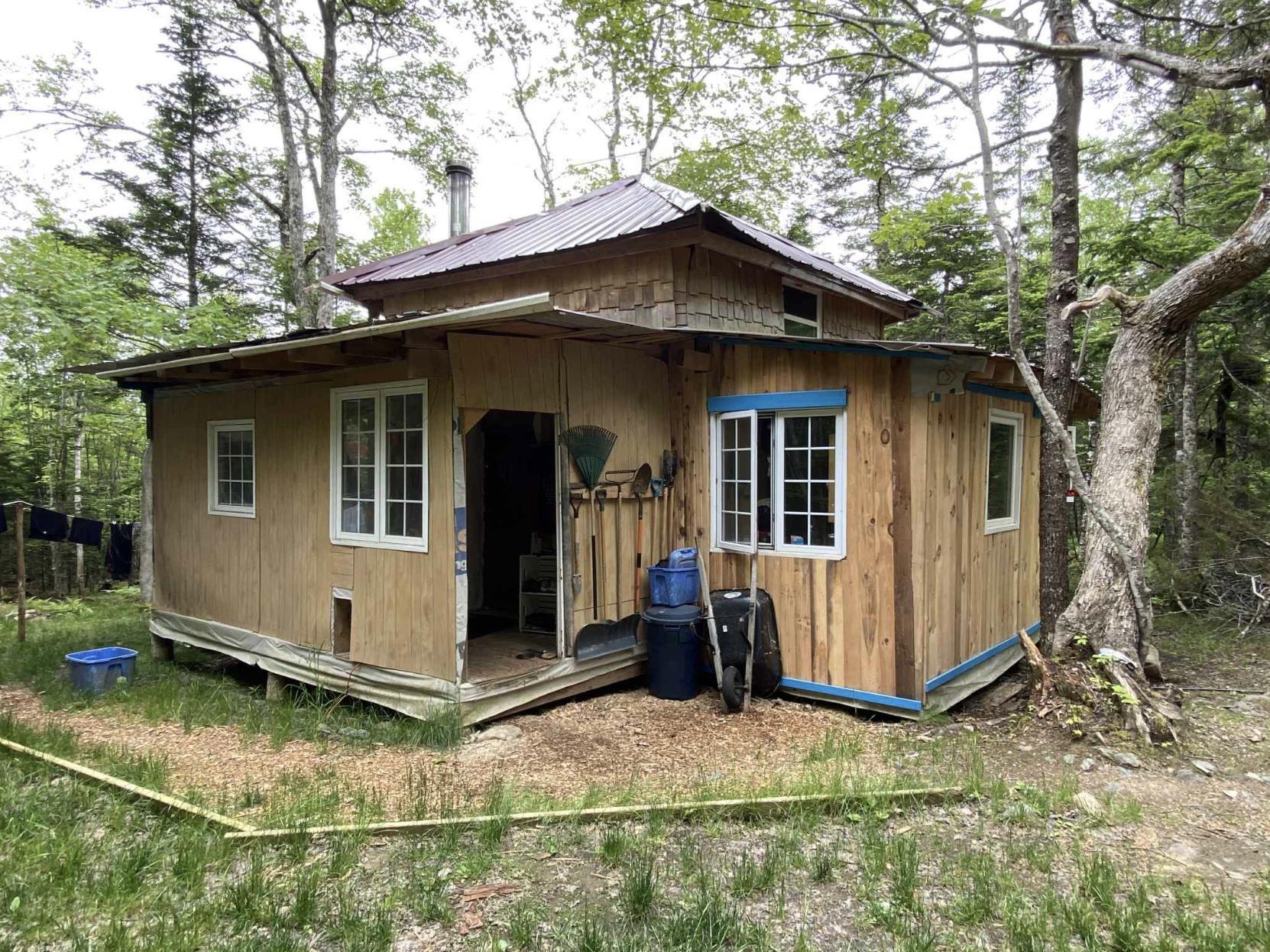 $144,900.00: 143 Cedar Drive, Cape George Estates