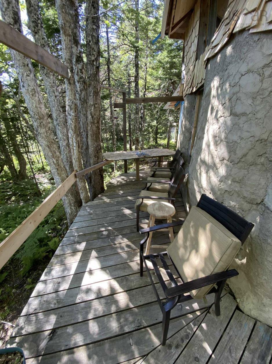 $144,900.00: 143 Cedar Drive, Cape George Estates