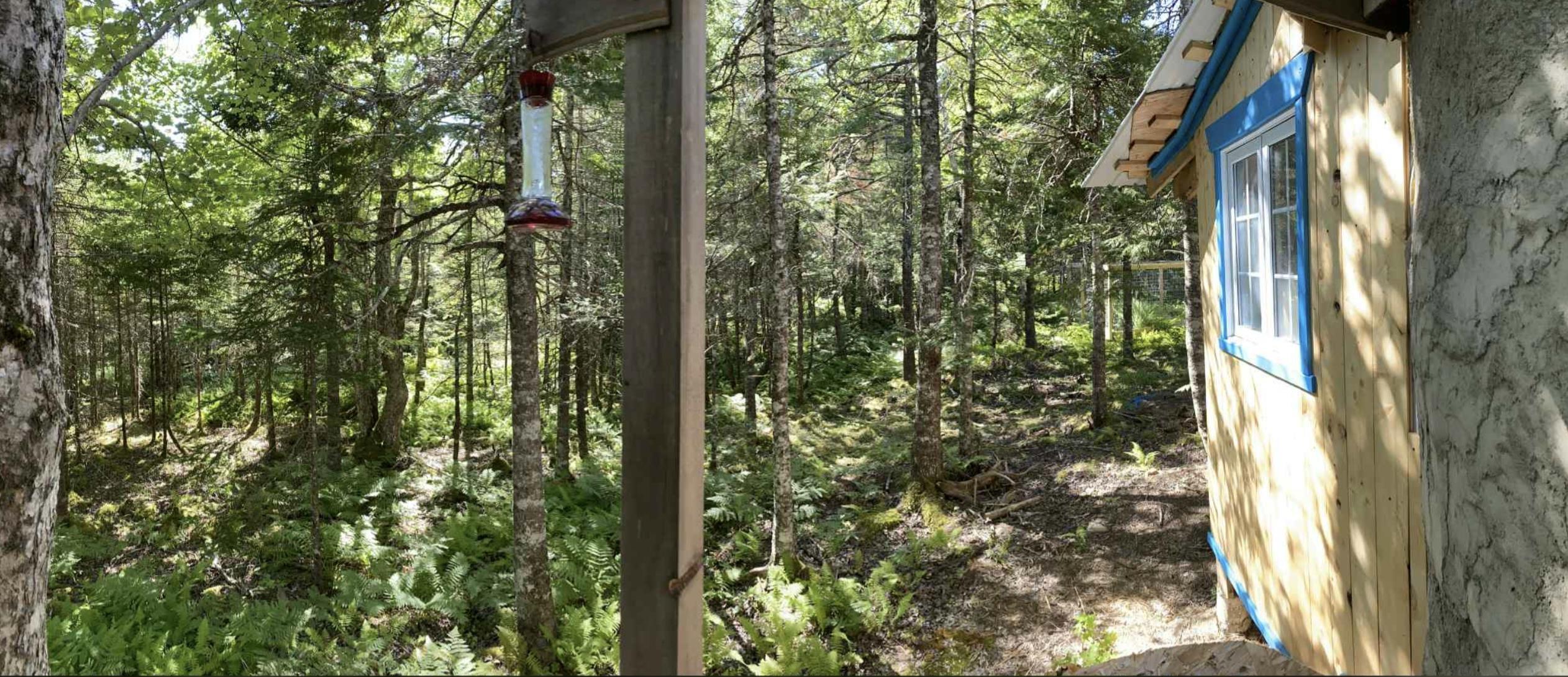 $144,900.00: 143 Cedar Drive, Cape George Estates