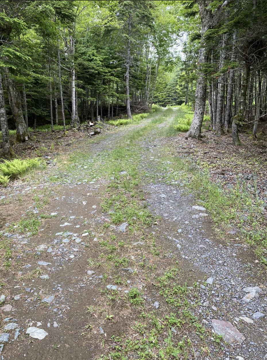 $144,900.00: 143 Cedar Drive, Cape George Estates