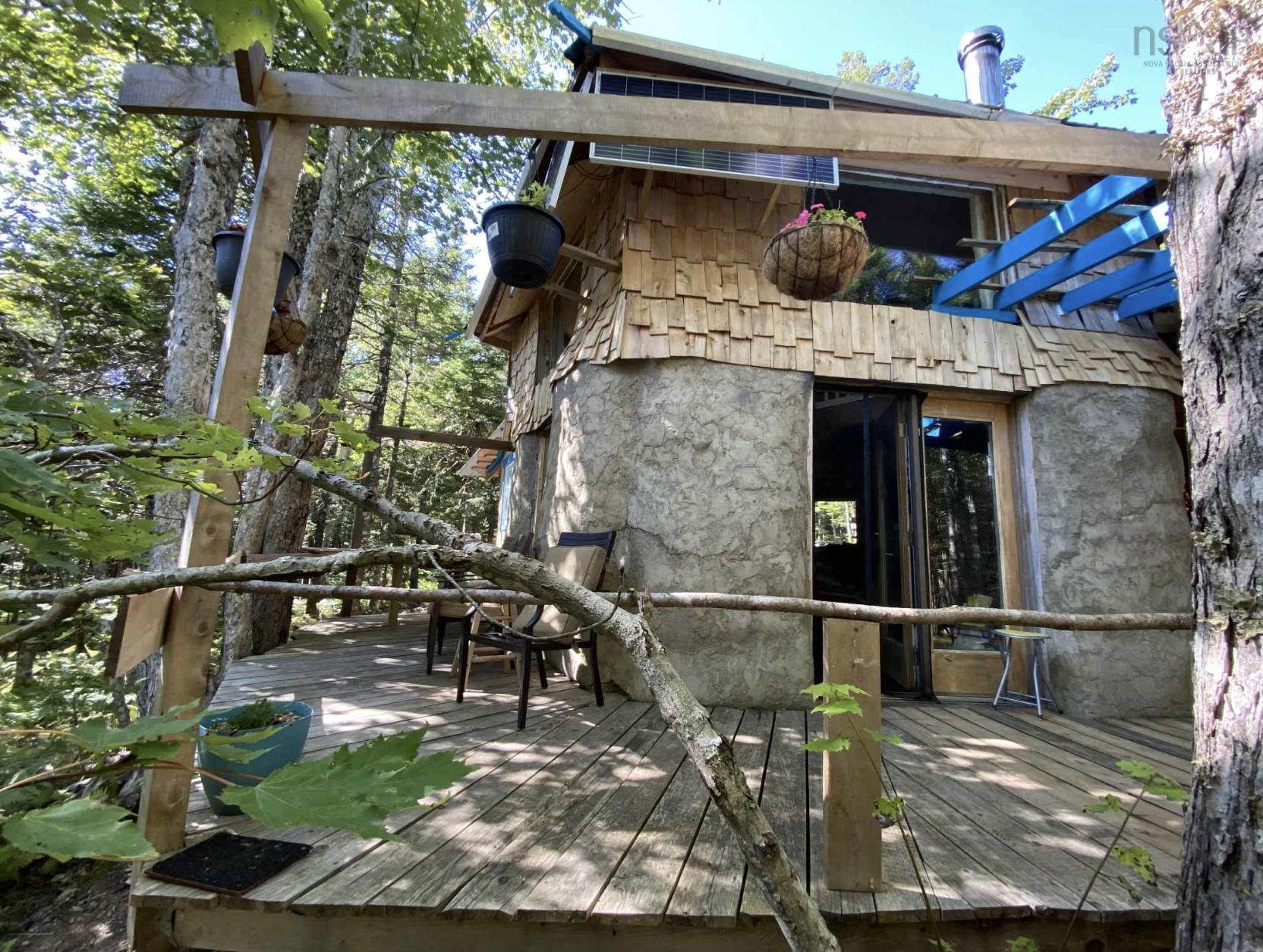 $144,900.00: 143 Cedar Drive, Cape George Estates