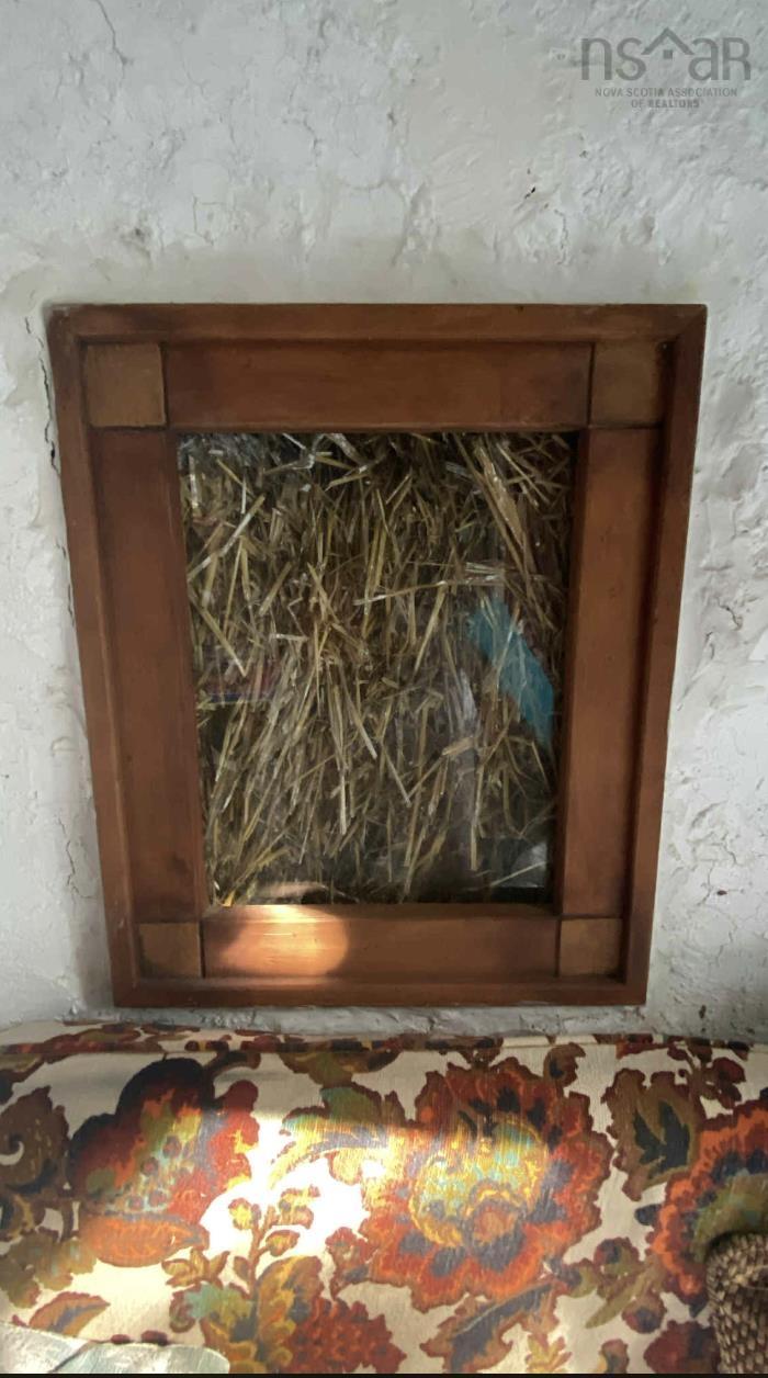 $144,900.00: 143 Cedar Drive, Cape George Estates