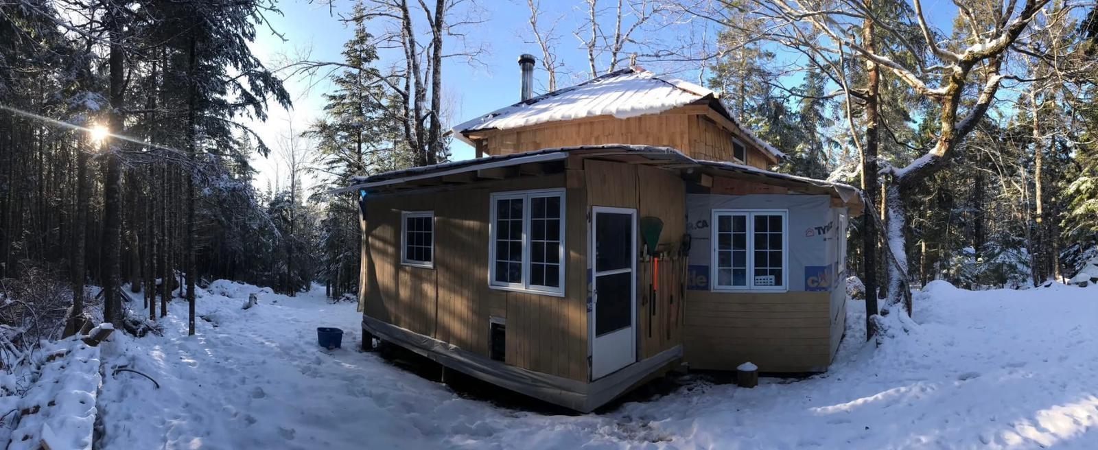 $144,900.00: 143 Cedar Drive, Cape George Estates