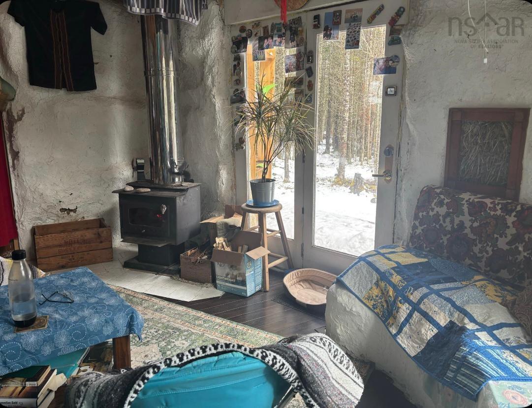 $144,900.00: 143 Cedar Drive, Cape George Estates