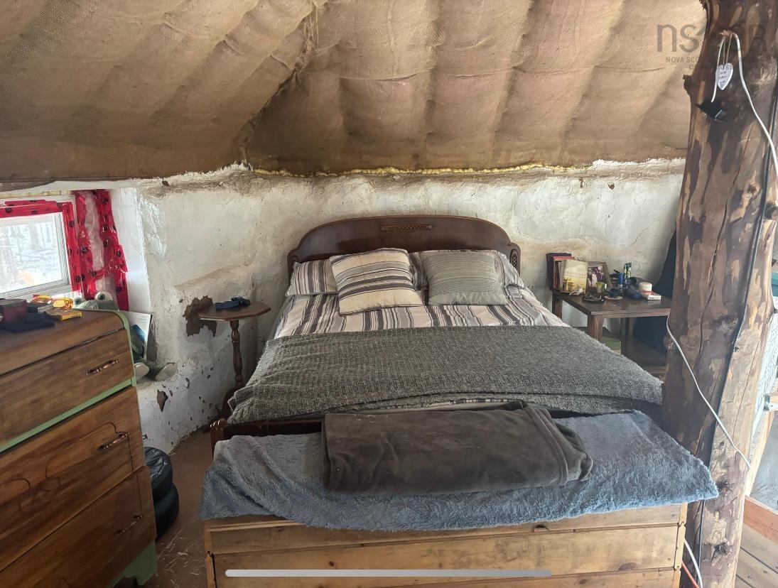 $144,900.00: 143 Cedar Drive, Cape George Estates