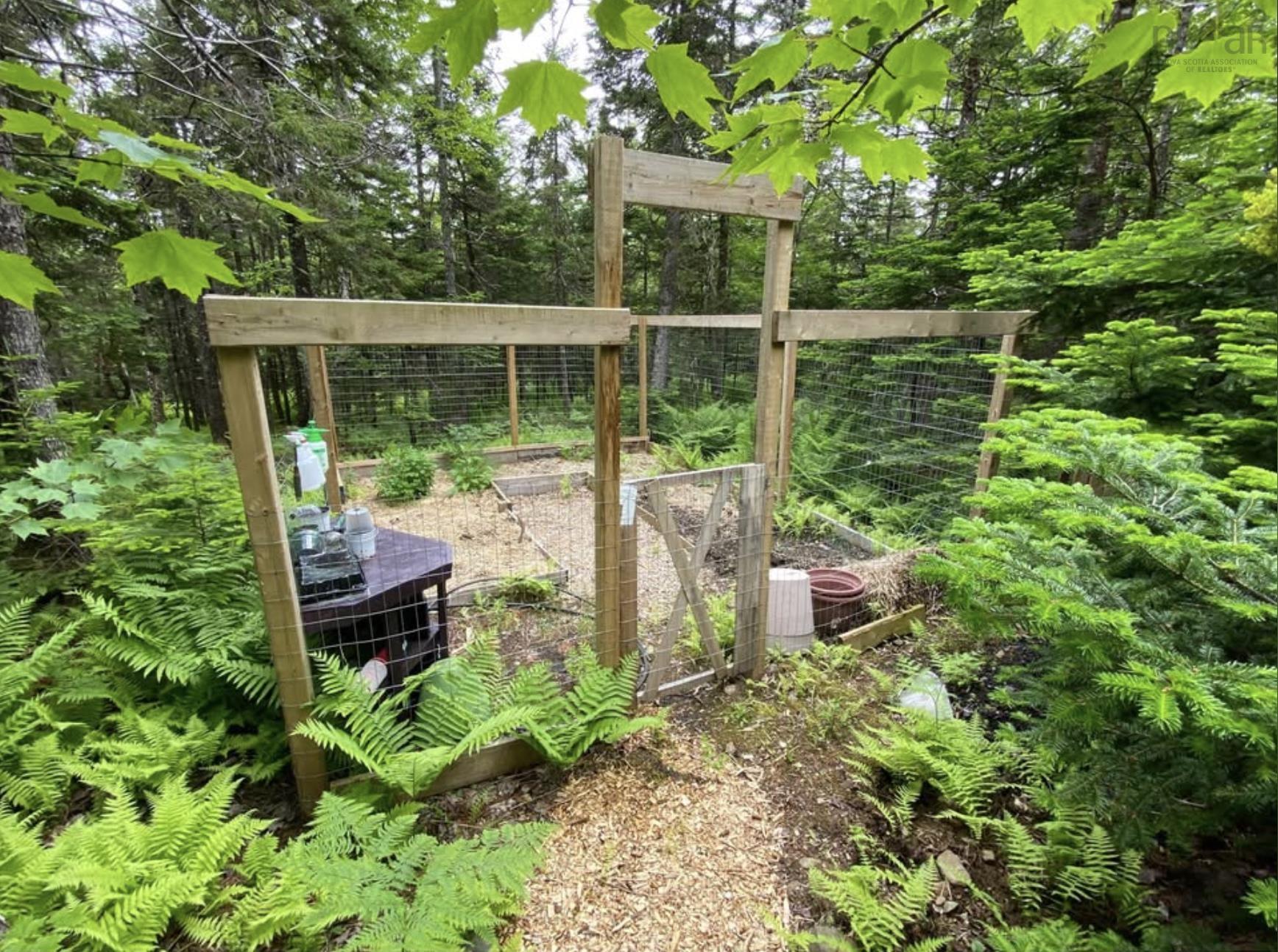 $144,900.00: 143 Cedar Drive, Cape George Estates