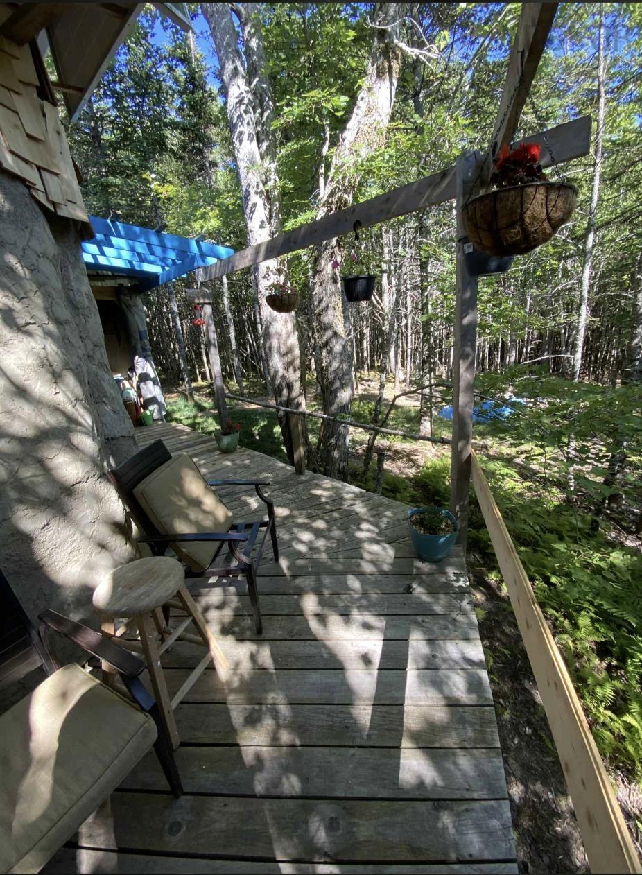 $144,900.00: 143 Cedar Drive, Cape George Estates