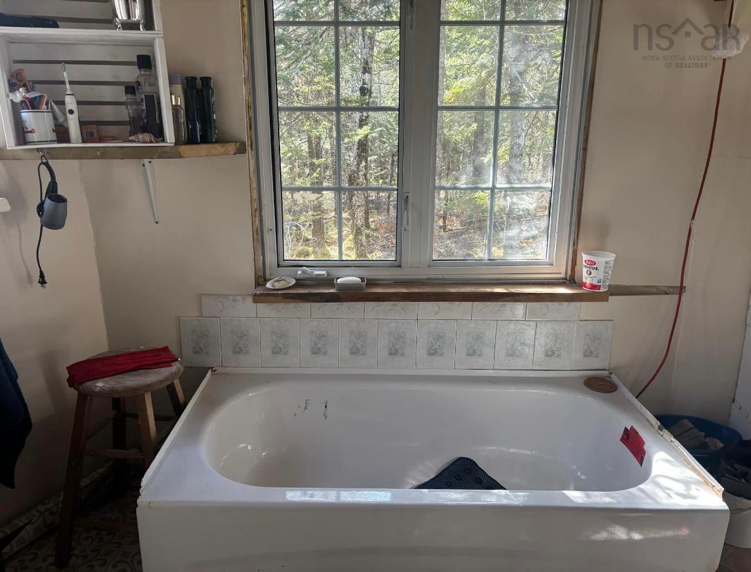 $144,900.00: 143 Cedar Drive, Cape George Estates