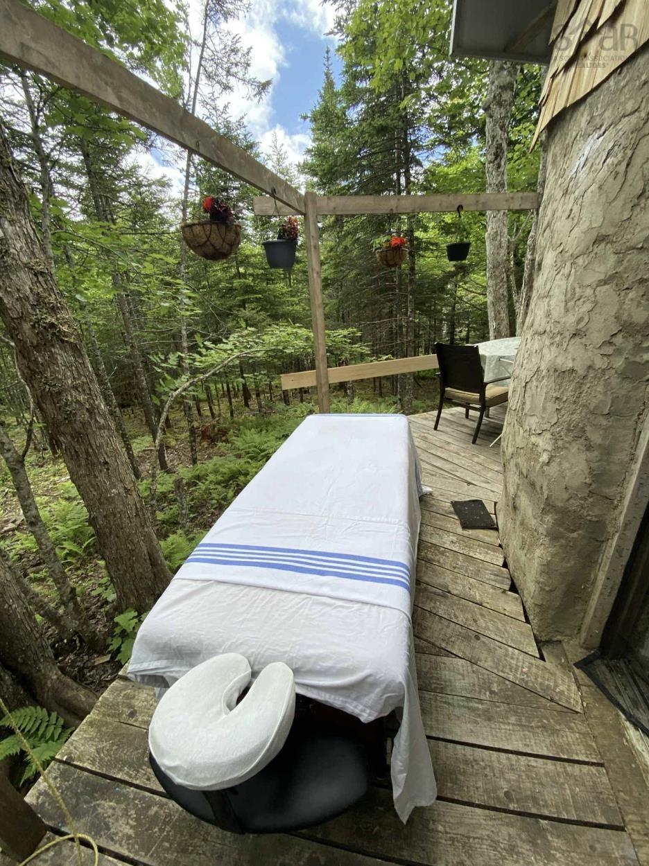 $144,900.00: 143 Cedar Drive, Cape George Estates