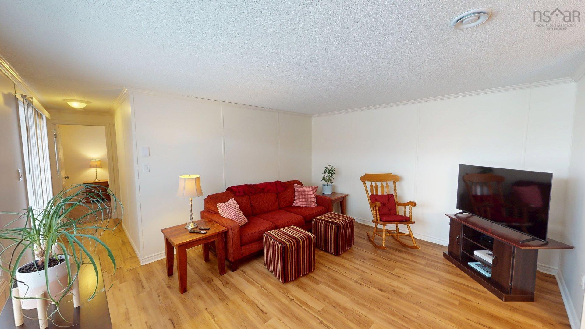 18 Hazel Street, Sackville Estates, NS (MLS 202602355)