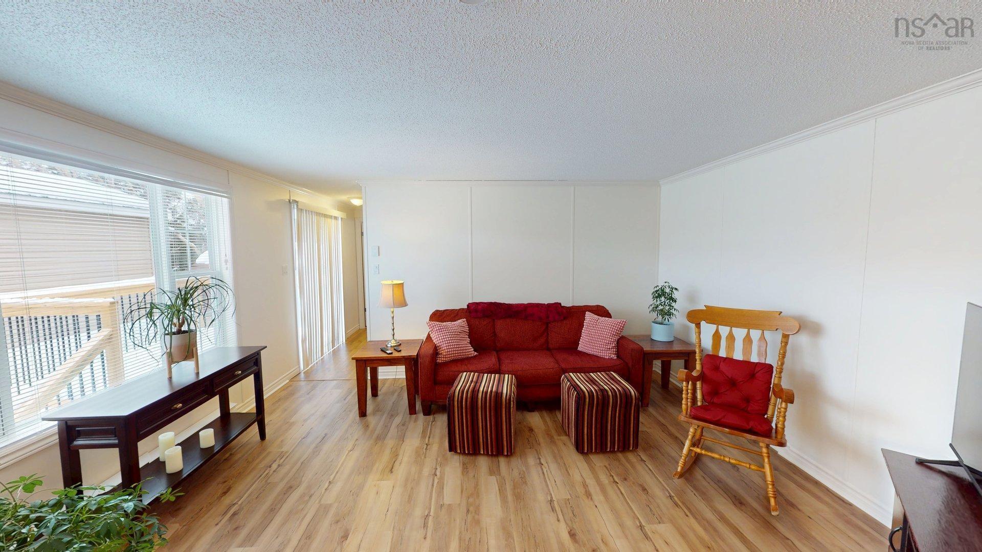 18 Hazel Street, Sackville Estates, NS (MLS 202602355)