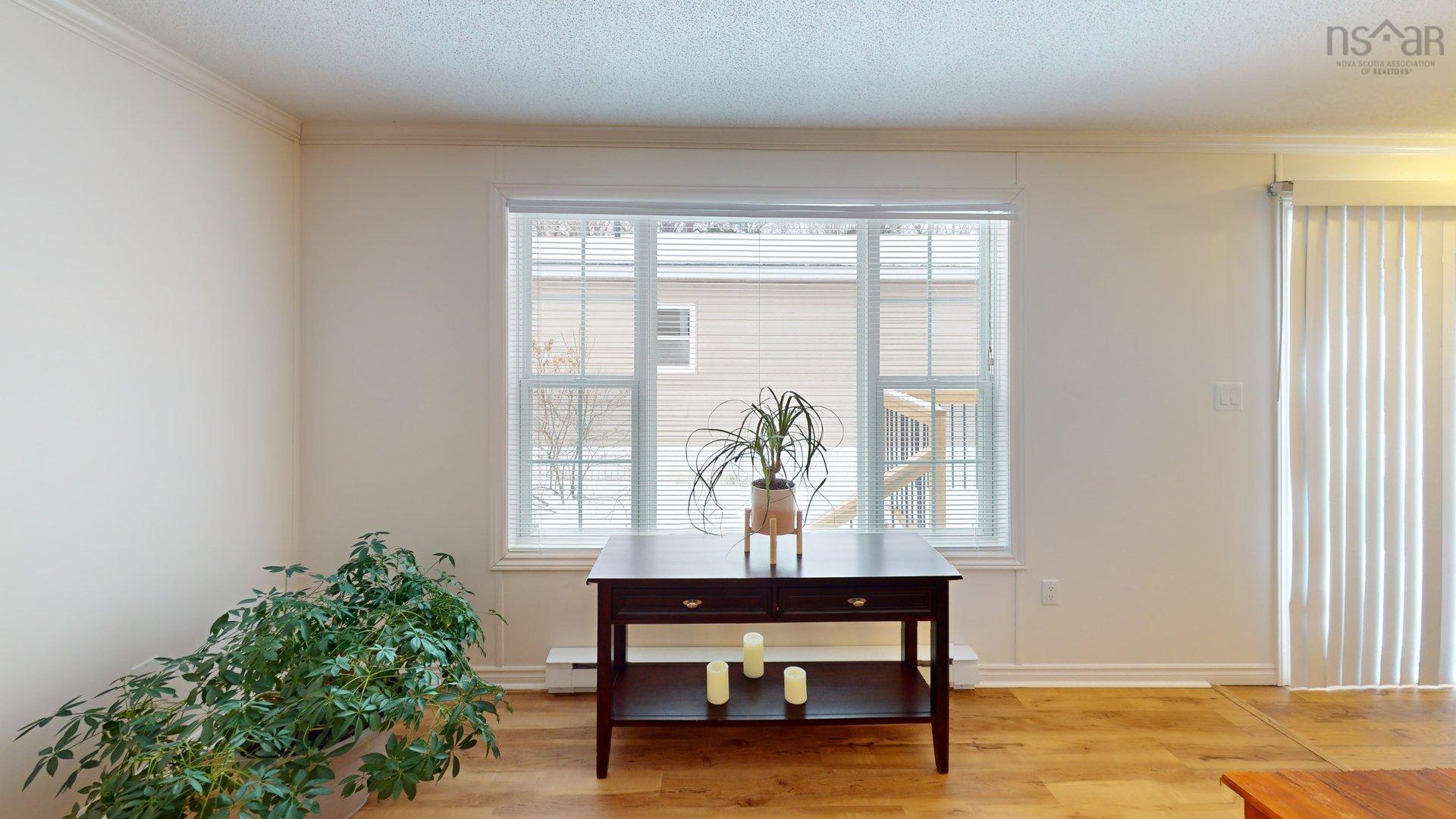 18 Hazel Street, Sackville Estates, NS (MLS 202602355)