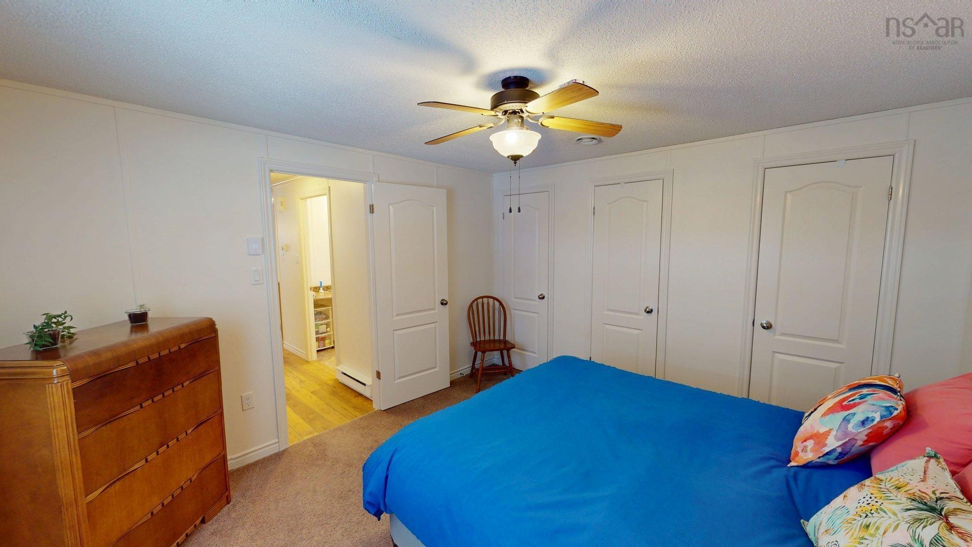 18 Hazel Street, Sackville Estates, NS (MLS 202602355)