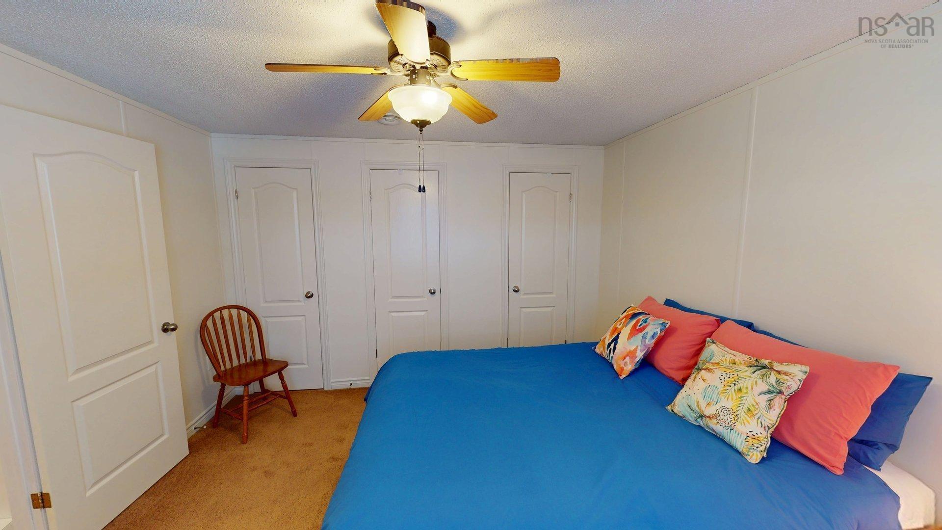 18 Hazel Street, Sackville Estates, NS (MLS 202602355)