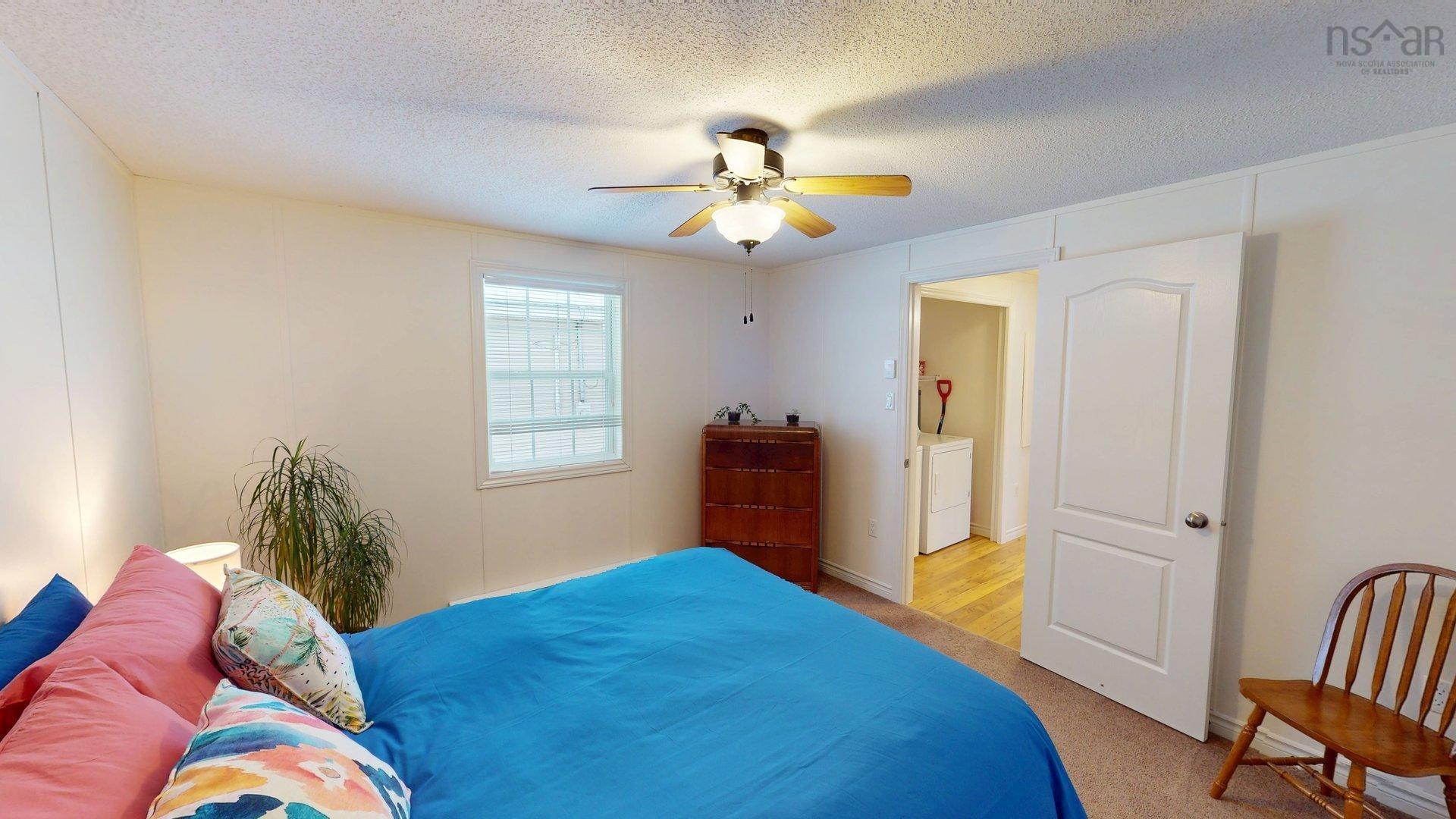 18 Hazel Street, Sackville Estates, NS (MLS 202602355)