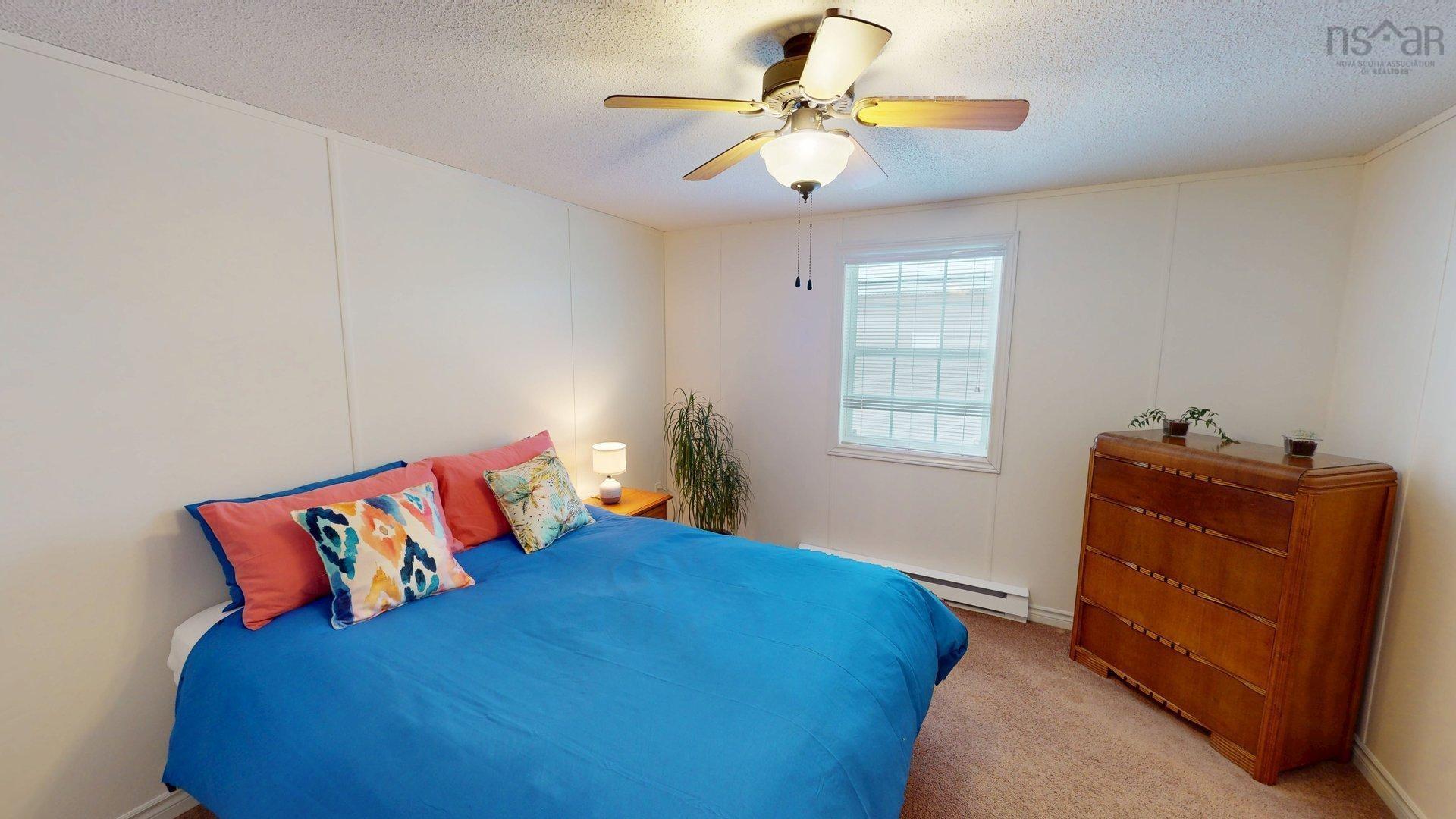 18 Hazel Street, Sackville Estates, NS (MLS 202602355)