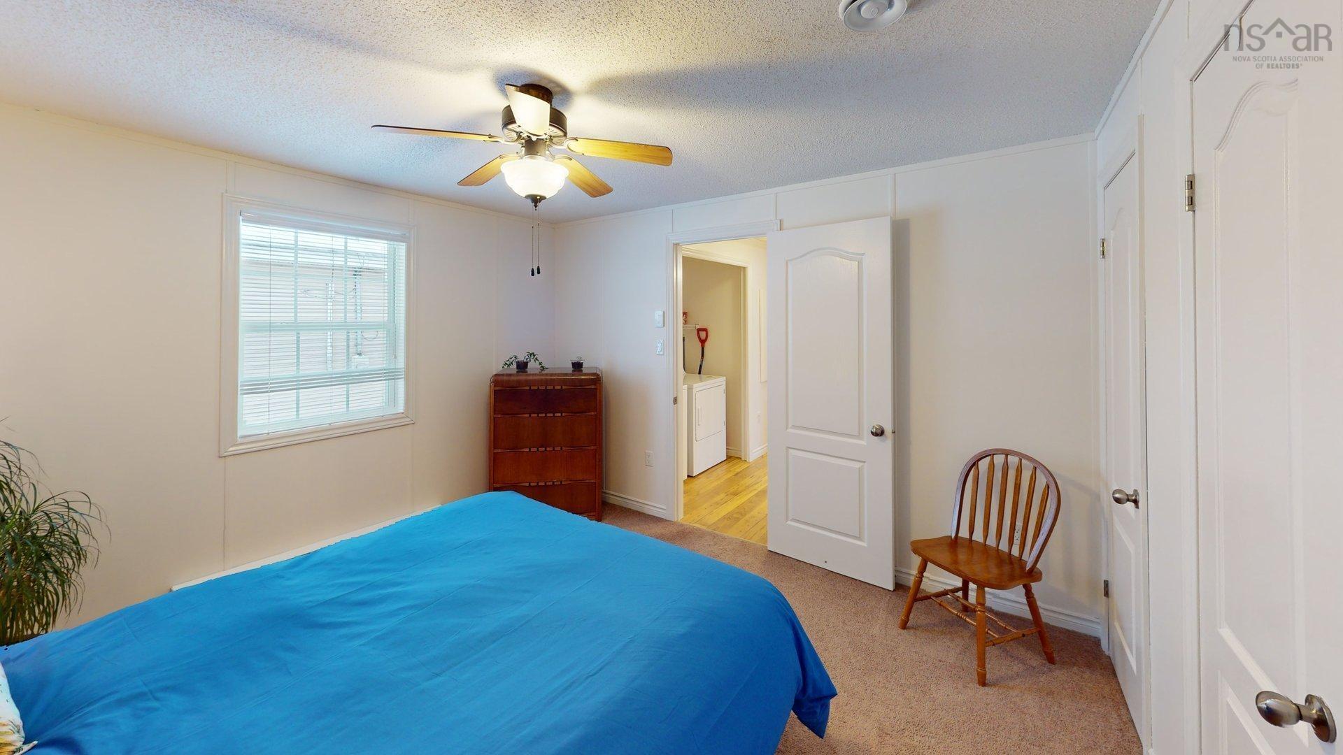 18 Hazel Street, Sackville Estates, NS (MLS 202602355)