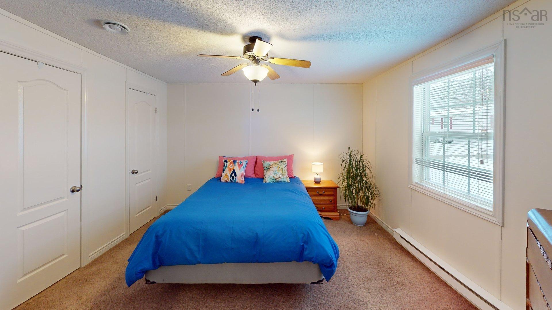 18 Hazel Street, Sackville Estates, NS (MLS 202602355)