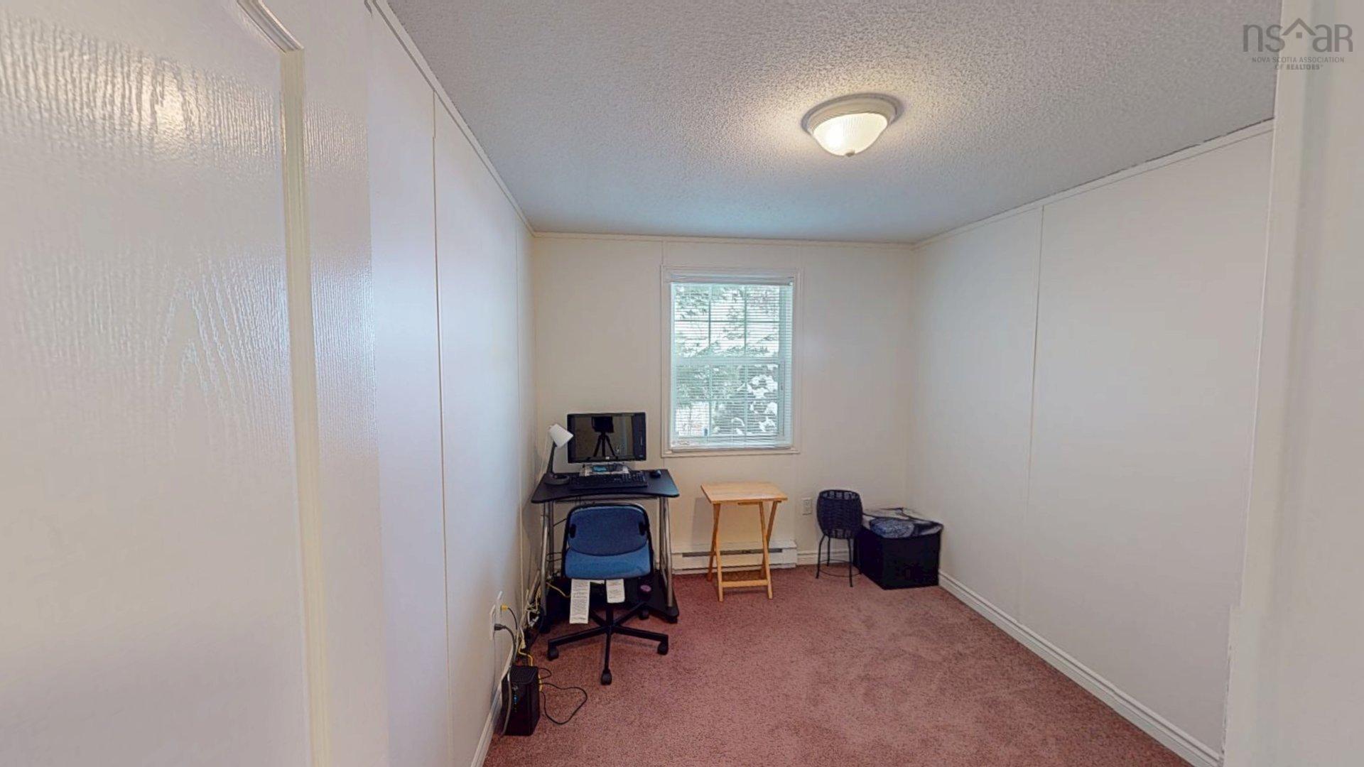 18 Hazel Street, Sackville Estates, NS (MLS 202602355)