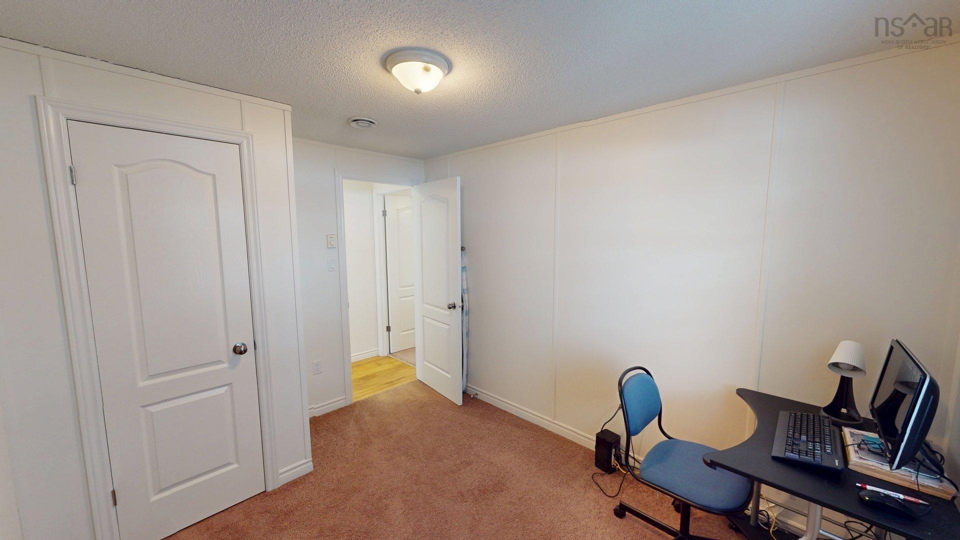 18 Hazel Street, Sackville Estates, NS (MLS 202602355)