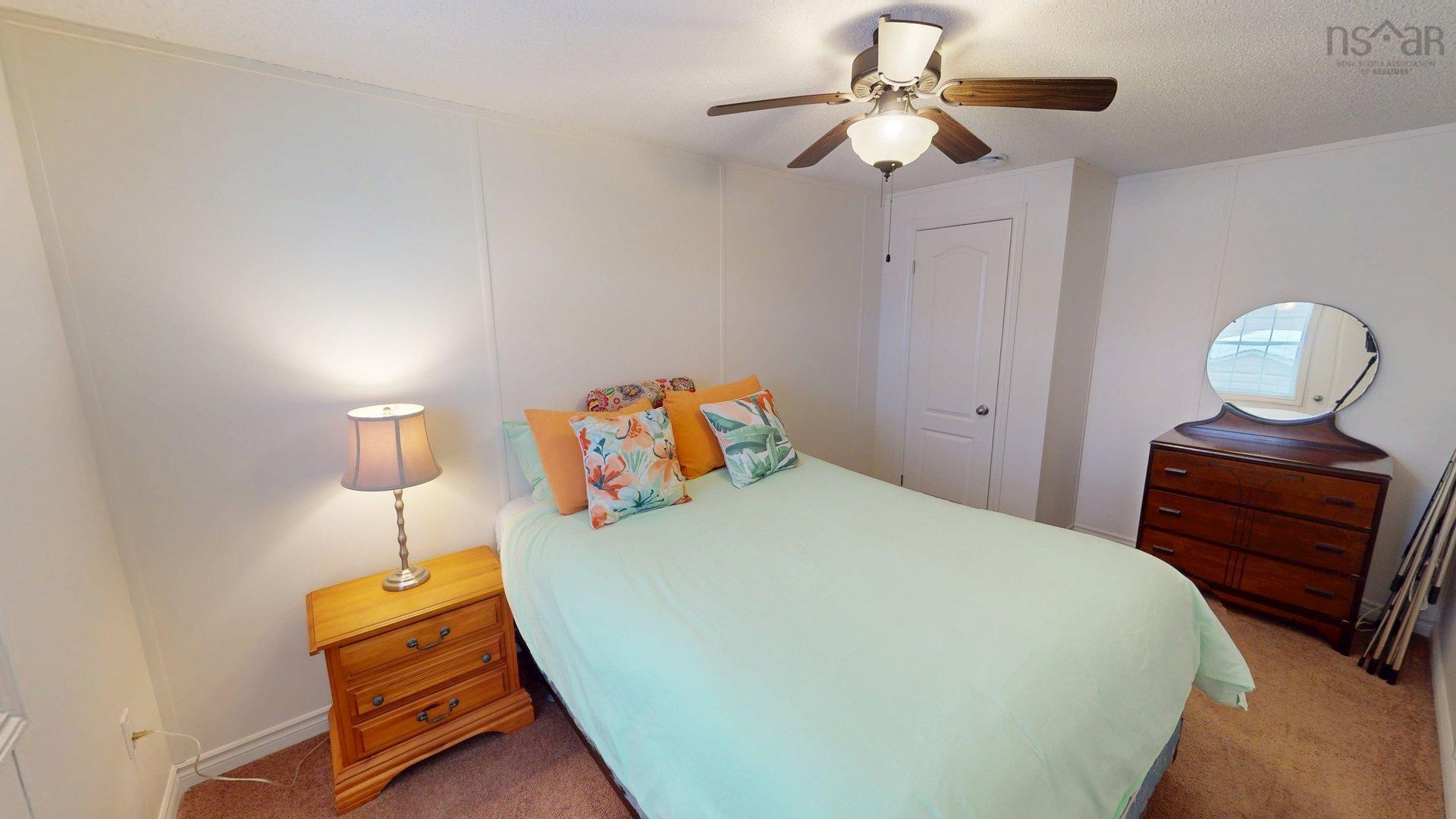 18 Hazel Street, Sackville Estates, NS (MLS 202602355)